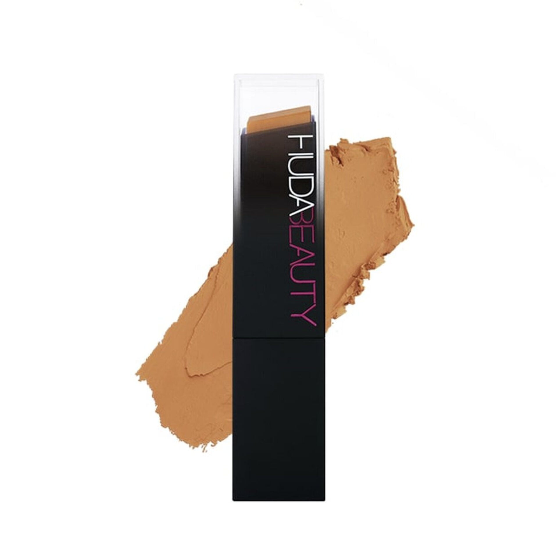 Huda Beauty FauxFilter Foundation Stick 12.5G