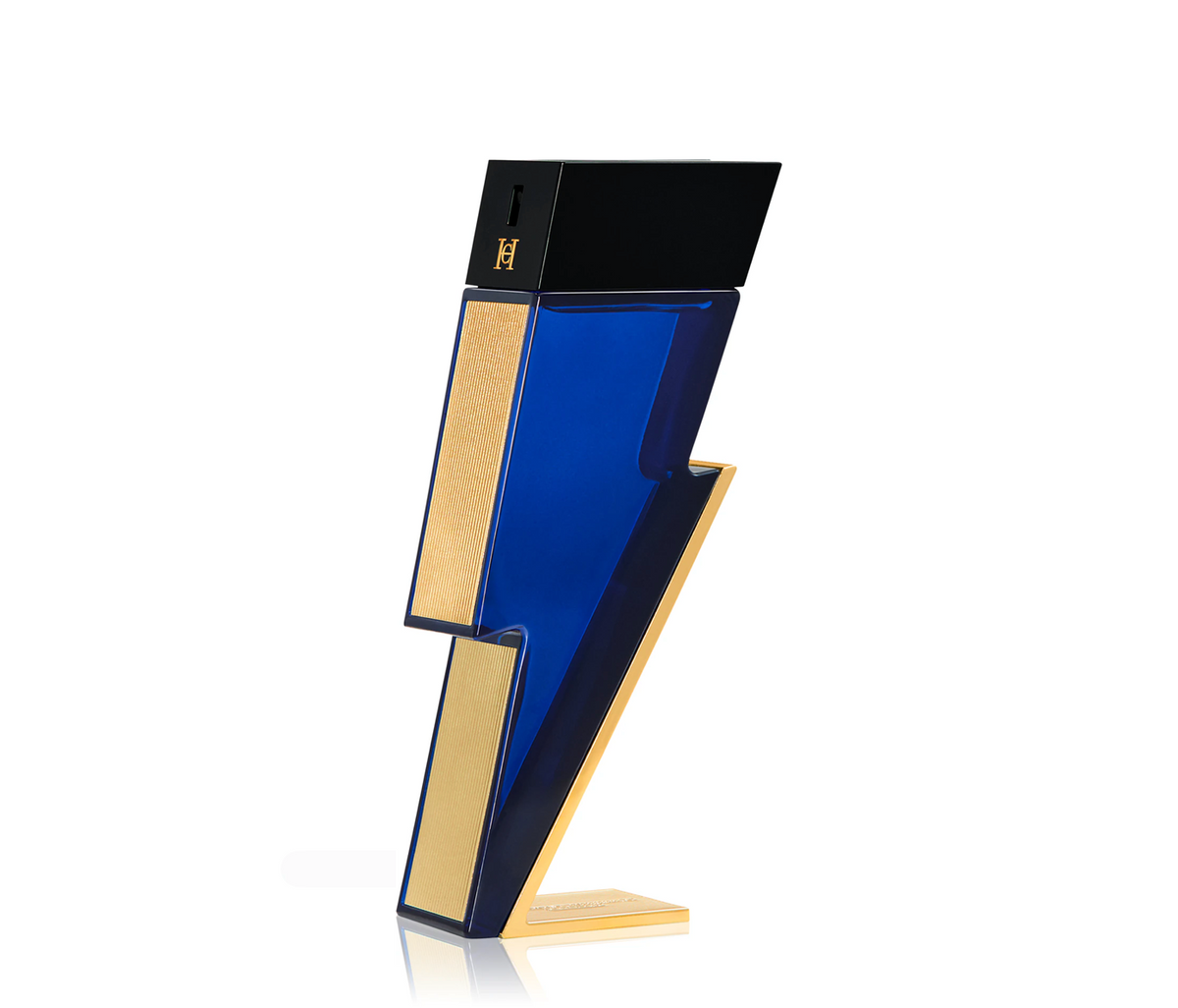 Carolina Herrera Bad Boy Cobalt Absolute Eau de Parfum Absolute 100 ml