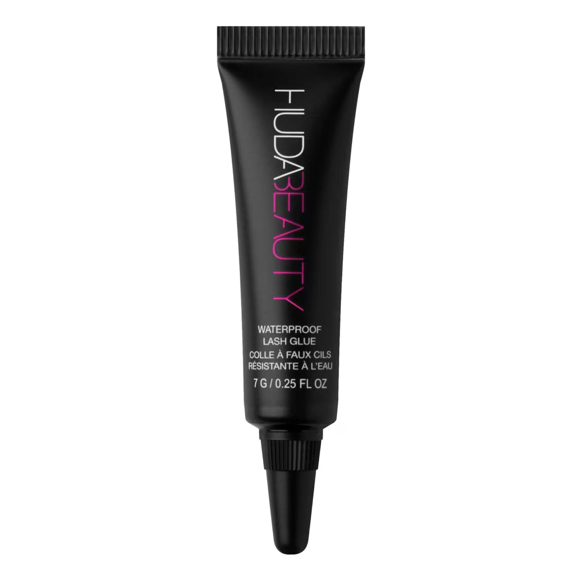 Huda Beauty Colla waterproof per ciglia finte