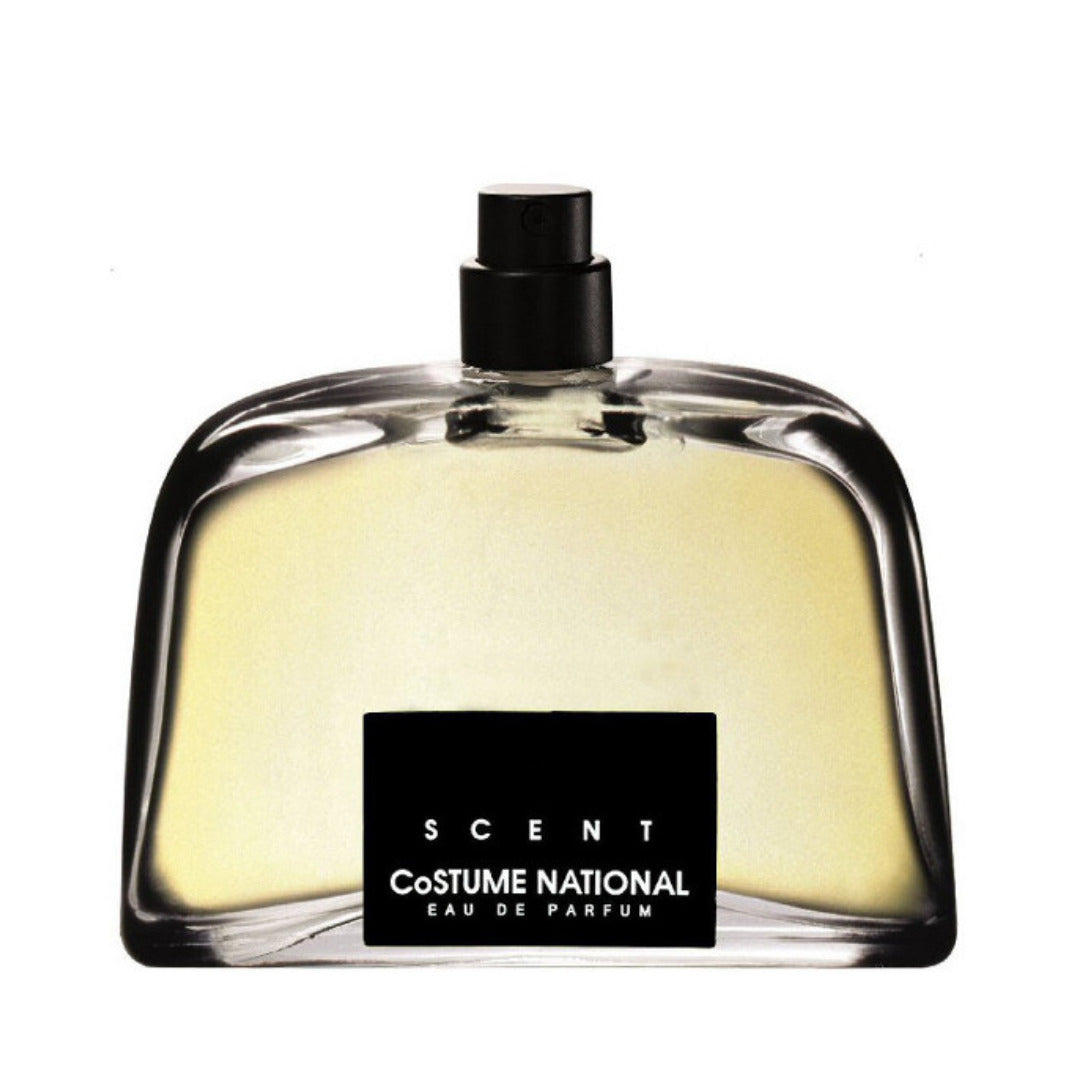 Costume National Scent edp 100ml