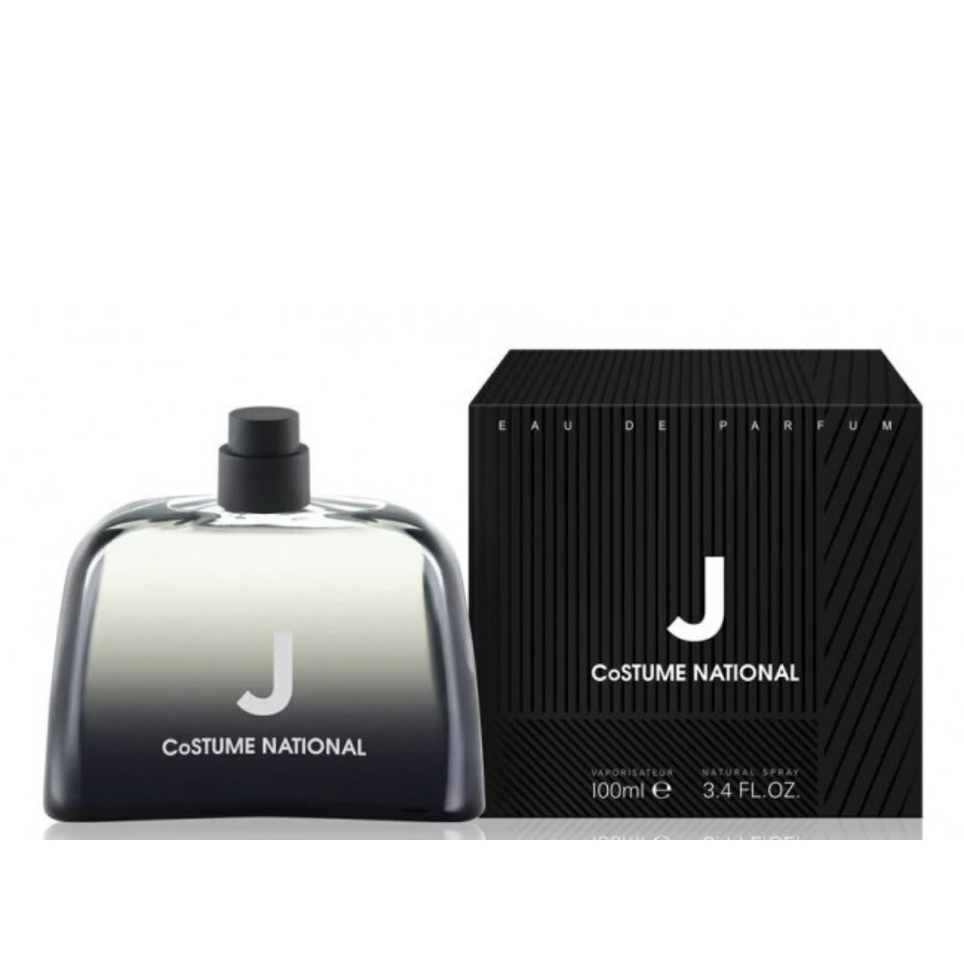 Costume national j
