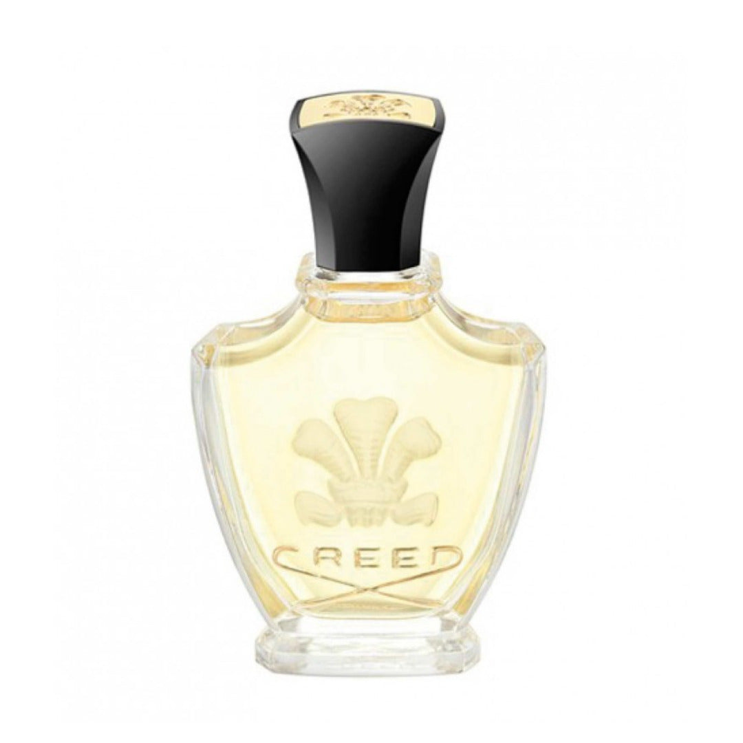Creed fantasia de fleurs edp
