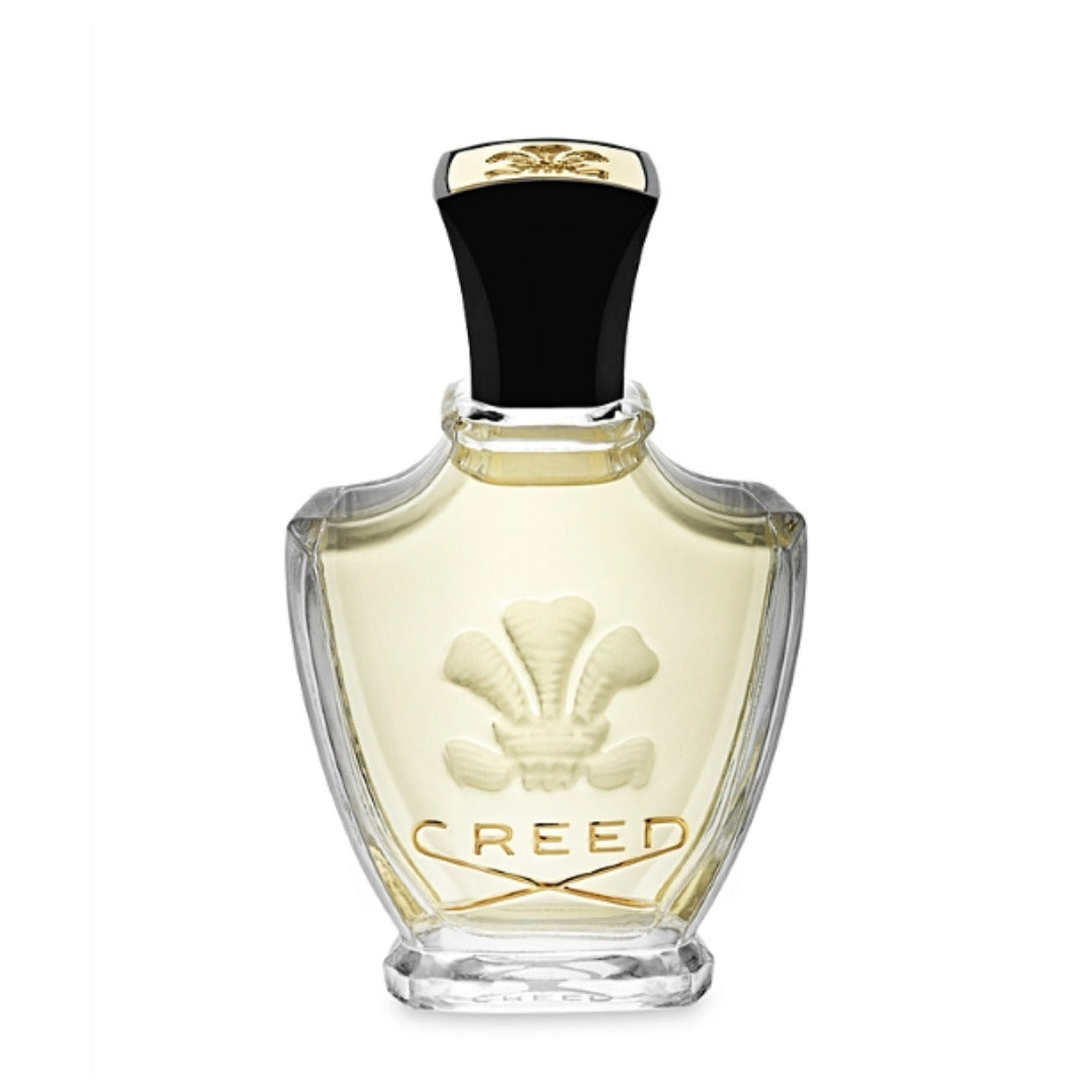 Creed jasmine imperatrice edp