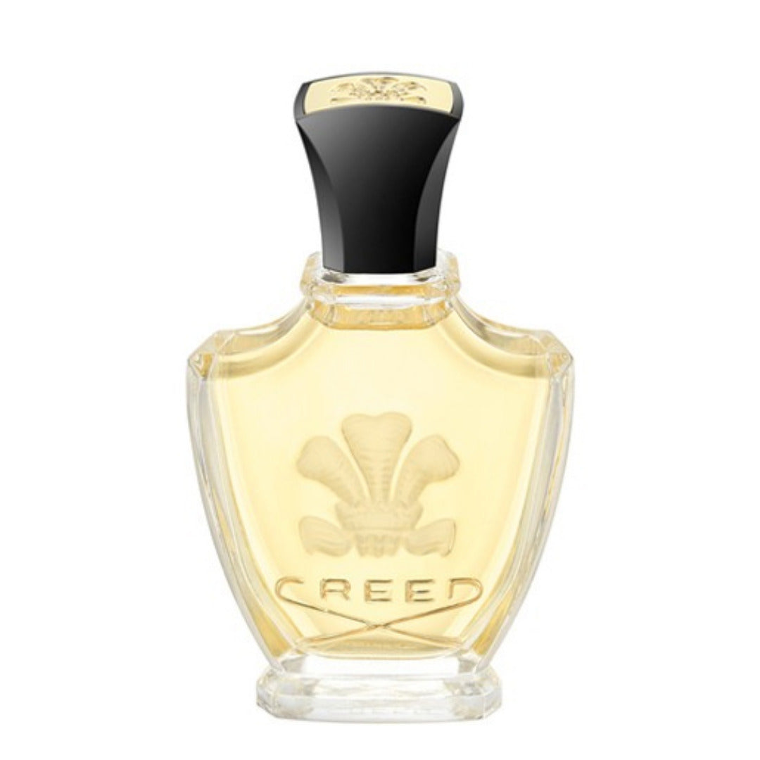 Creed tubereuse indiana edp