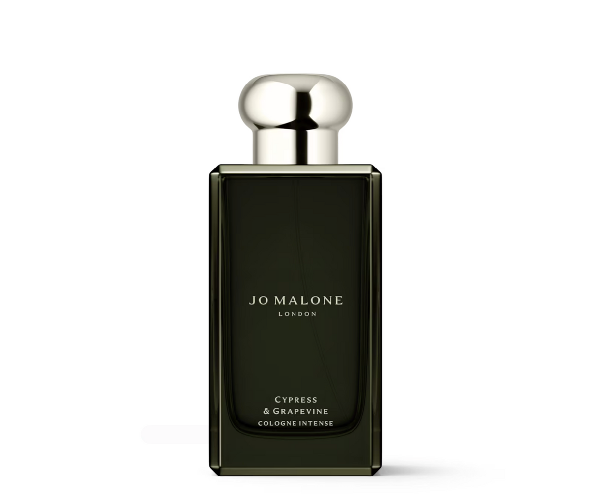 Jo Malone Cypress & Grapevine Cologne Intense 100 ml