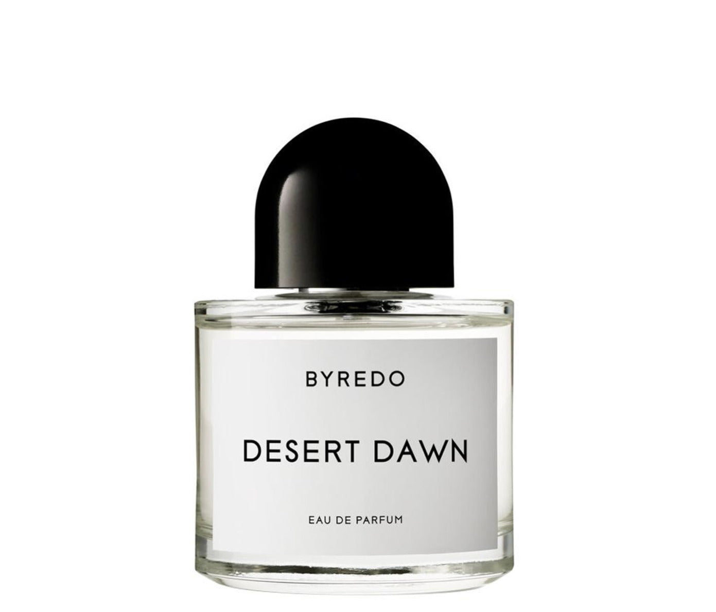 Byredo Desert Dawn Eau de Parfum 100 ml