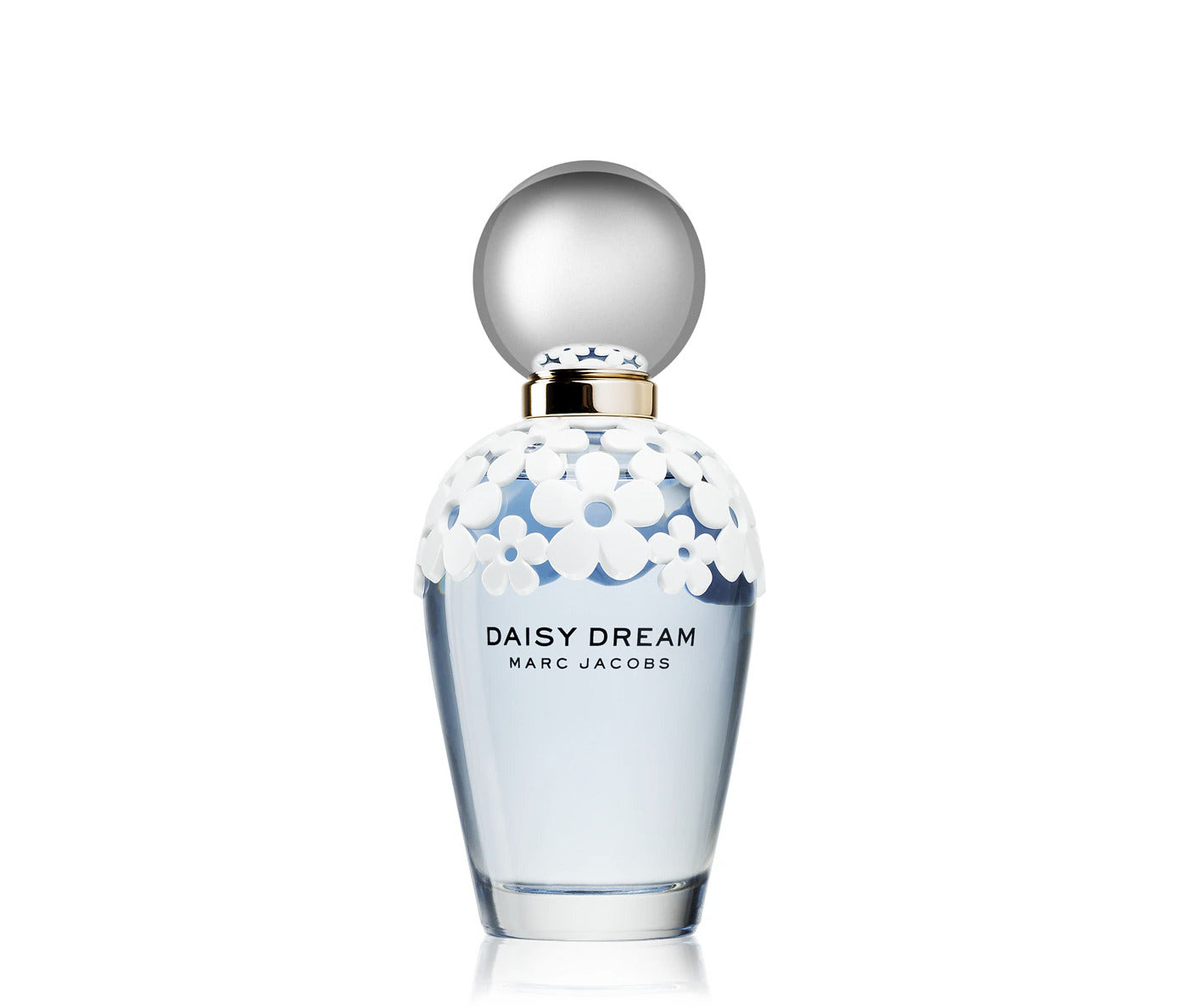 Marc Jacobs Daisy Dream Eau de Toilette 100 ml