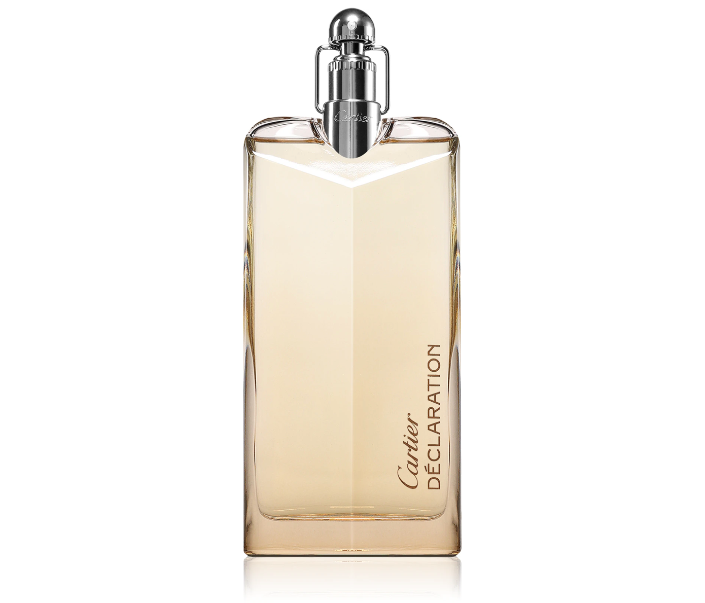 Cartier Déclaration Eau de Parfum 100 ml