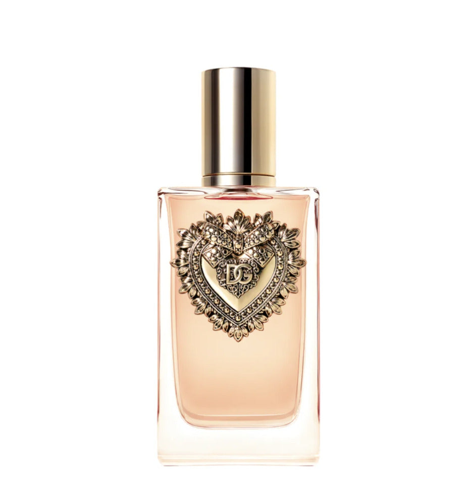 Dolce&Gabbana Devotion EDP 100 ml
