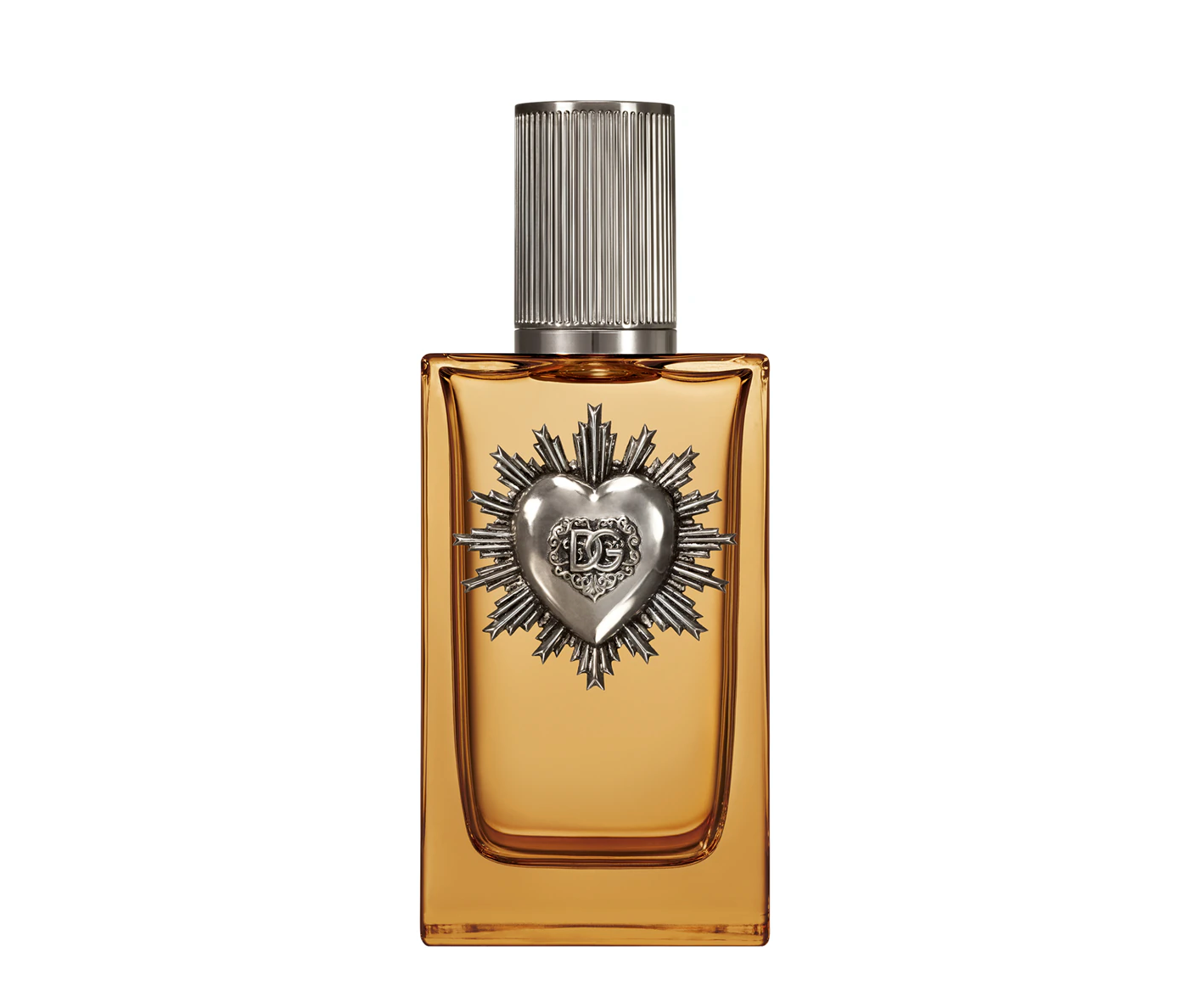 Dolce&Gabbana Devotion For Men Parfum 100 ml