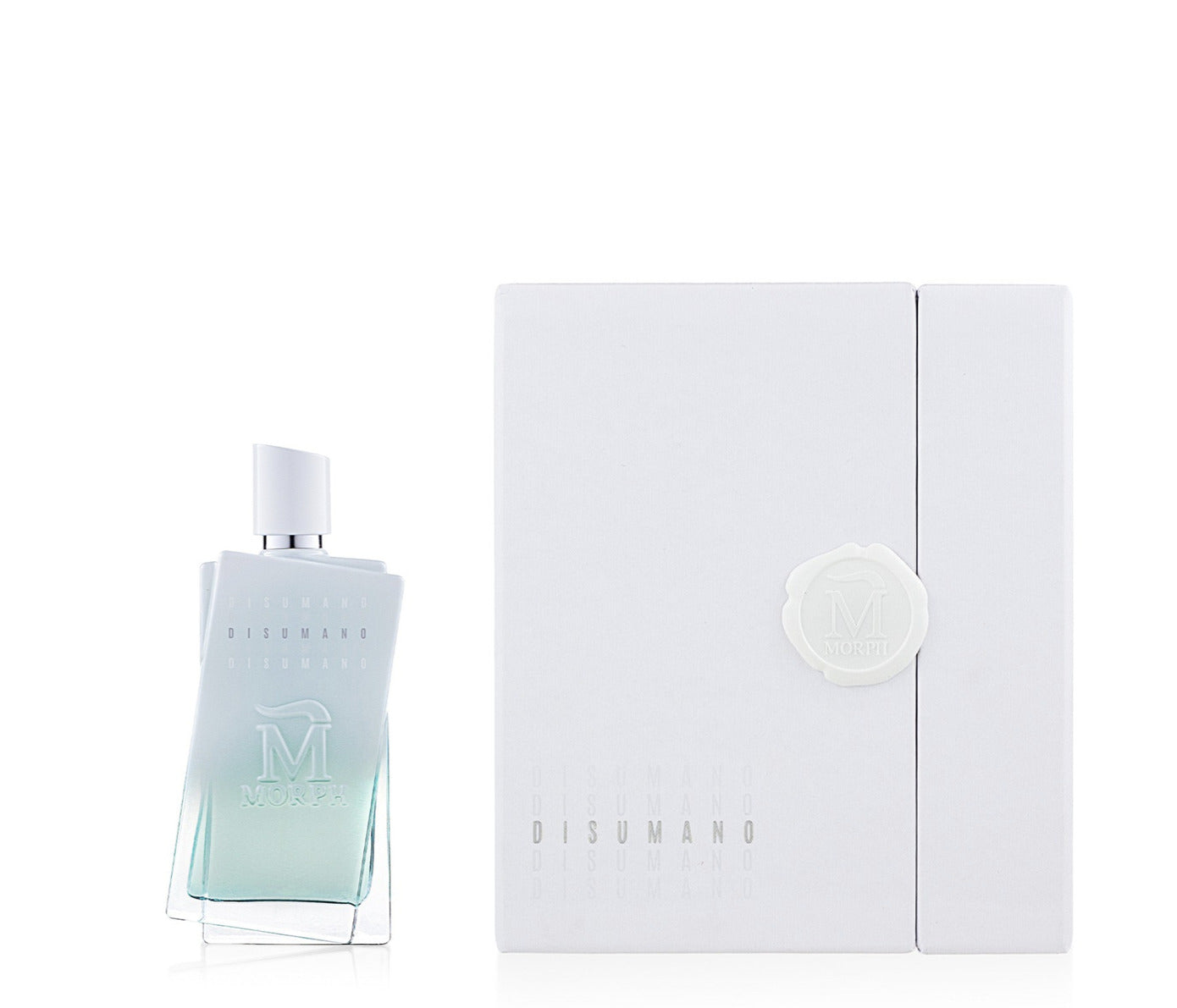Morph Disumano Eau de Parfum 100 ml