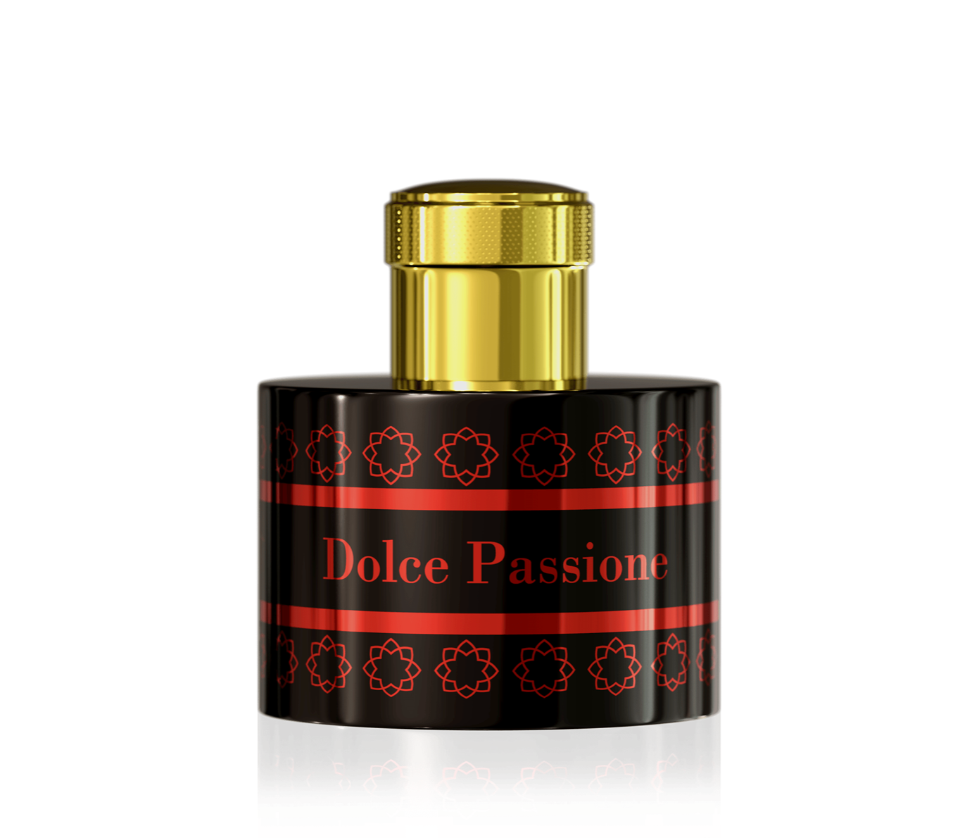 Pantheon Roma Dolce Passione Extrait De Parfum