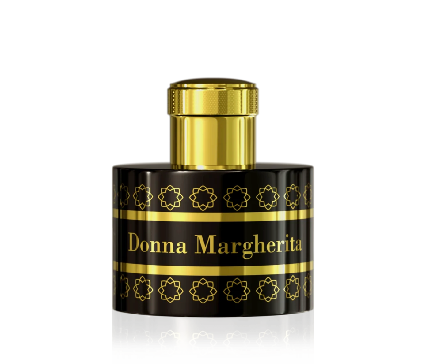 Pantheon Roma Donna Margherita  Extrait De Parfum