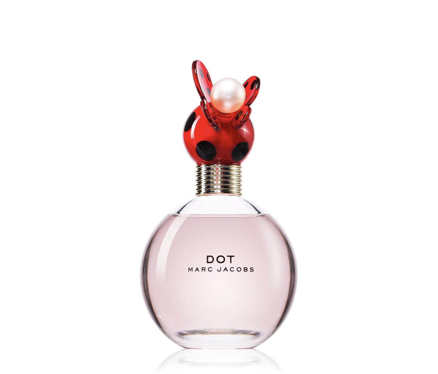 Marc Jacobs Dot Eau de Parfum 100 ml