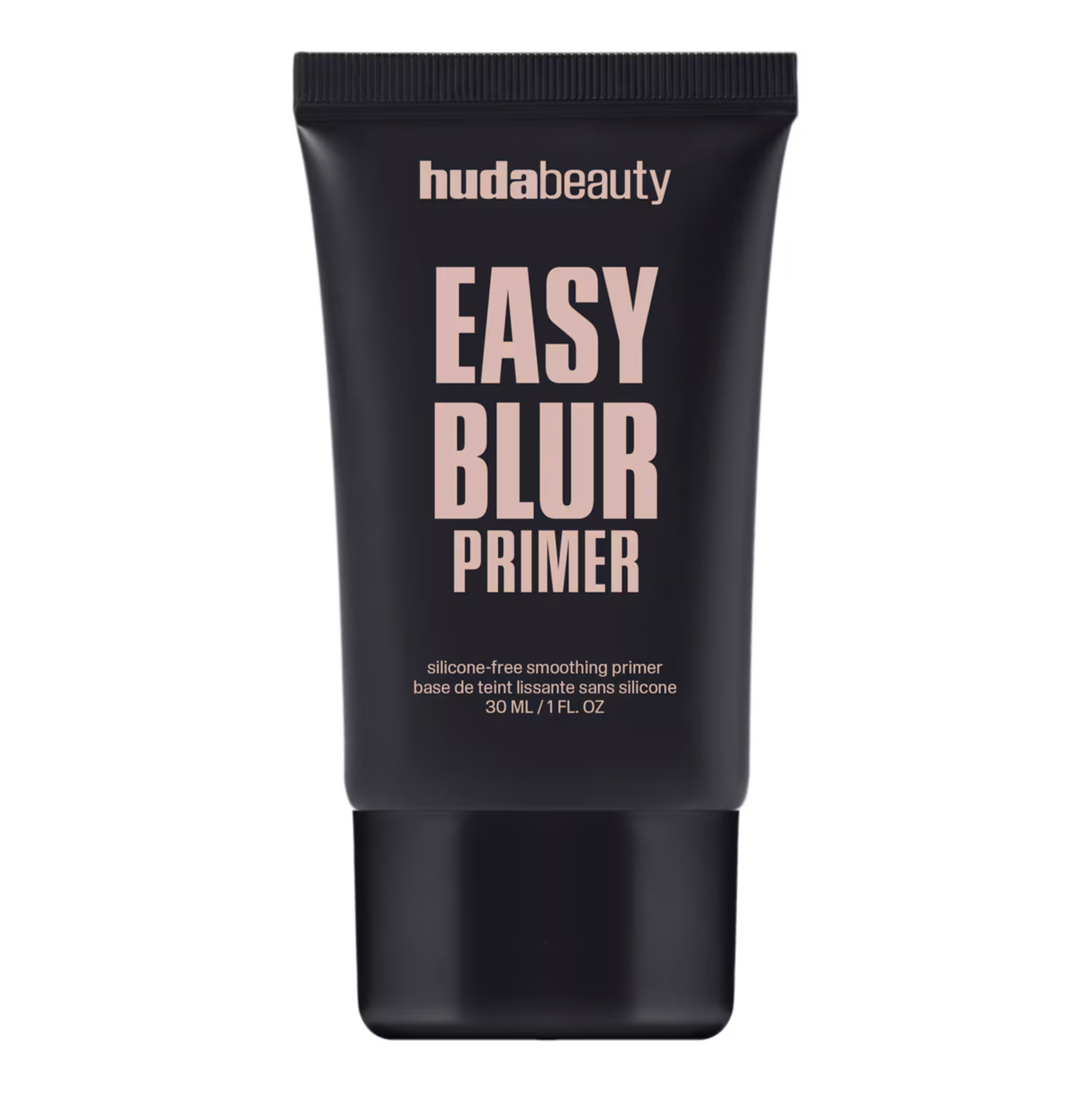 Huda Beauty Easy Blur Primer 30 ml
