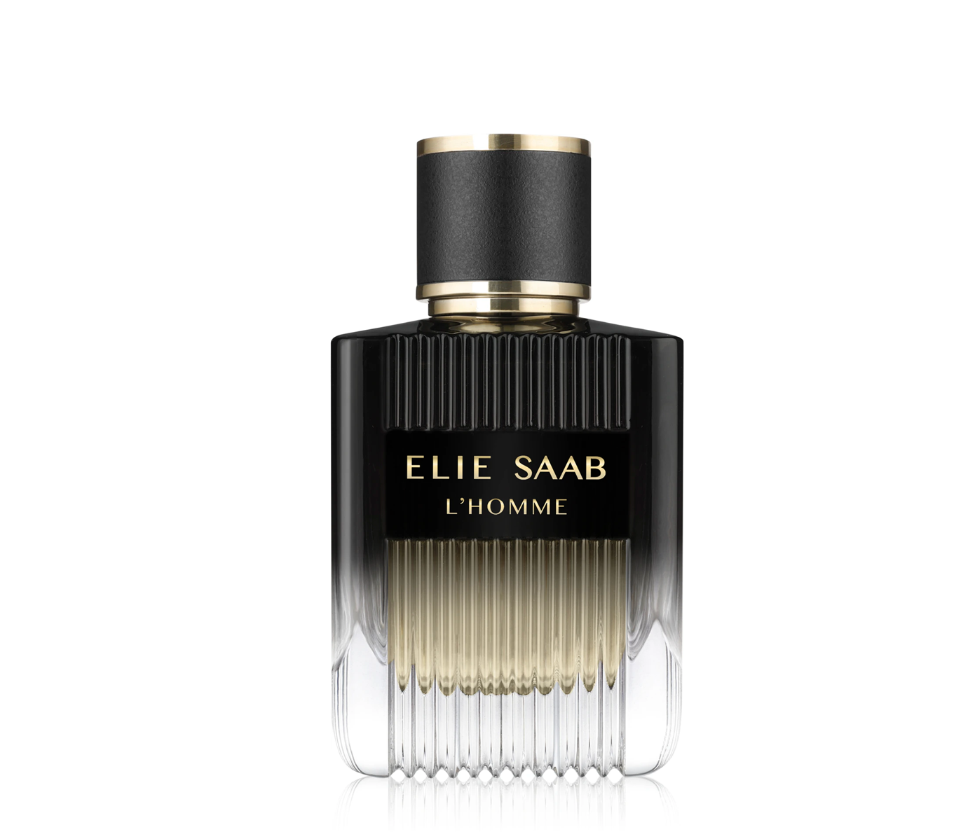Elie Saab L'Homme Eau de Parfum 100 ml