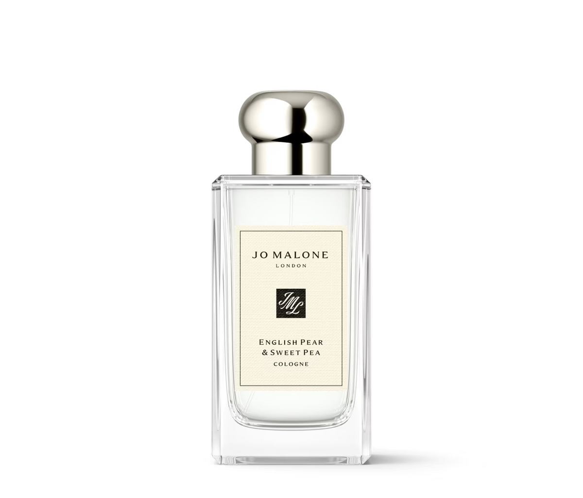 Jo Malone English Pear & Sweet Pea Cologne 100 ml