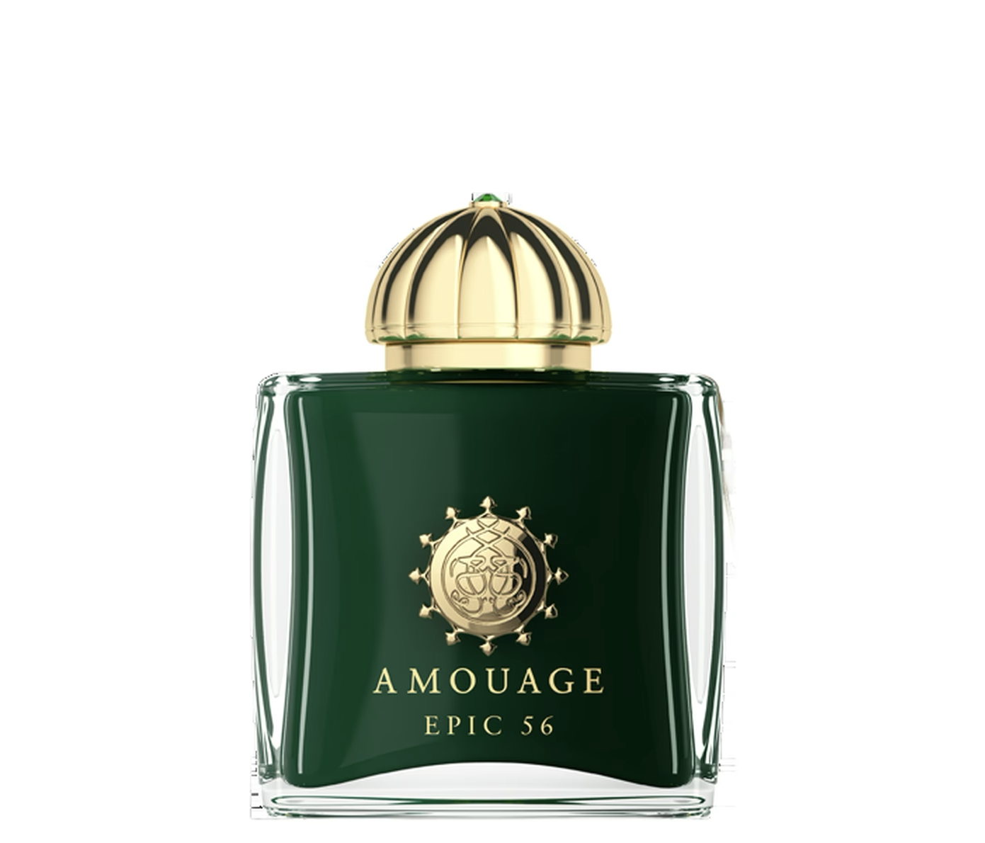Amouage Epic Woman 56 Eau de Parfum 100 ml