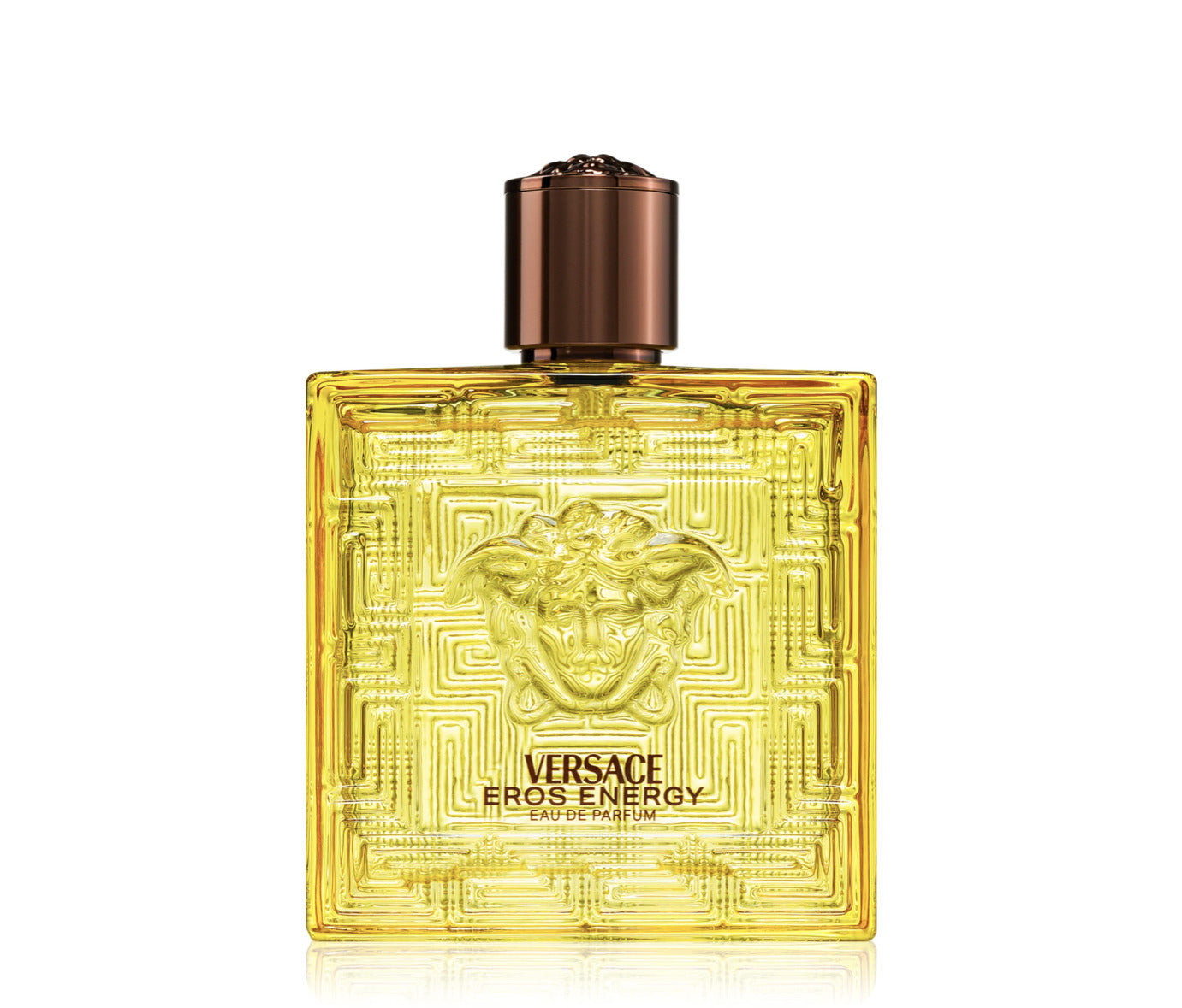 Versace Eros Energy EDP 100 ml