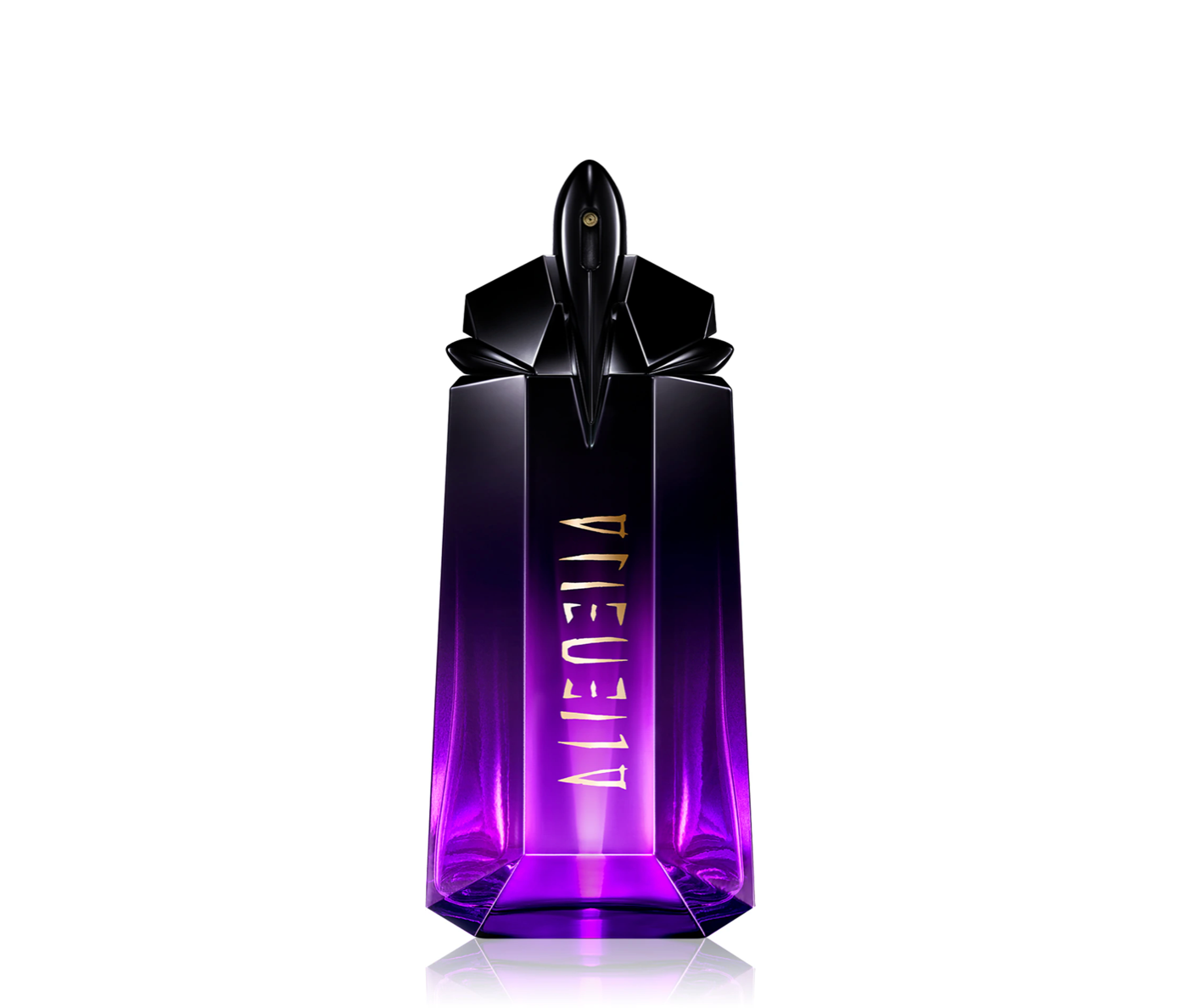 Mugler Alien Extraintense Eau de Parfum Intense 90 ml
