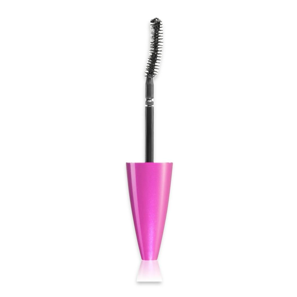 Maybelline The Falsies Volum' Express 9 ml 2 Pz