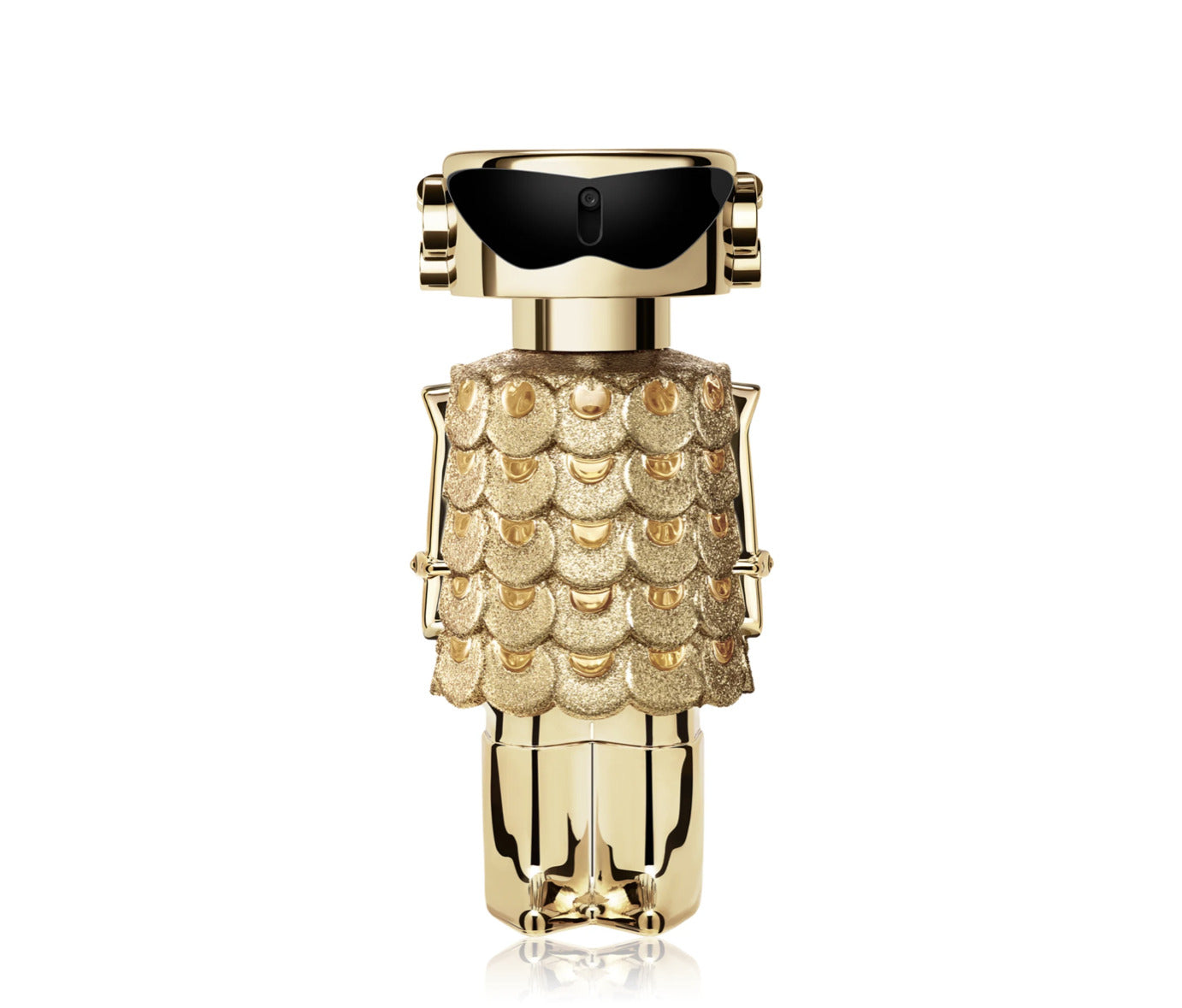 Paco Rabanne Fame Intense EDP 80 ml