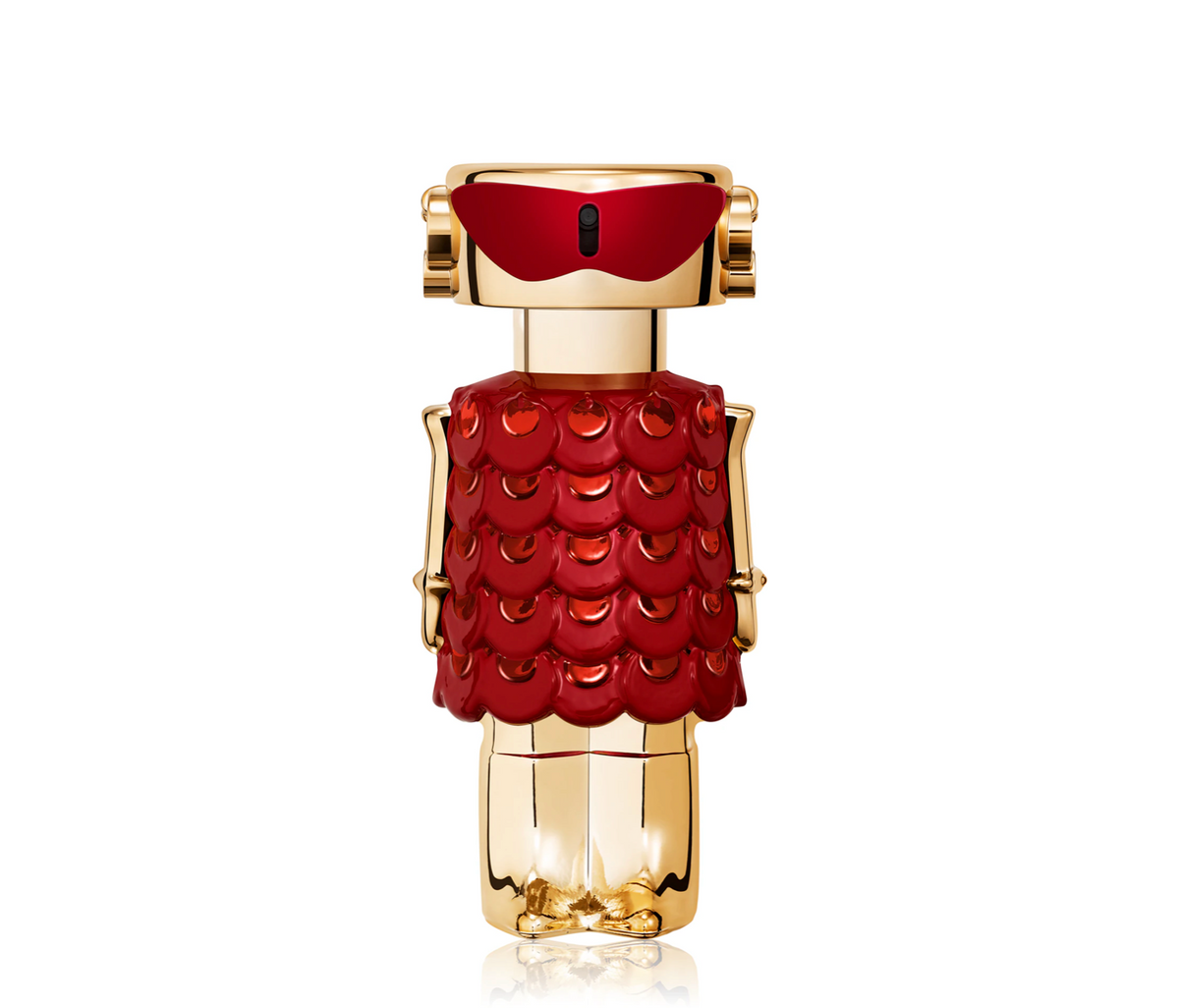 Paco Rabanne Fame In Love Parfum Elixir 80 ml