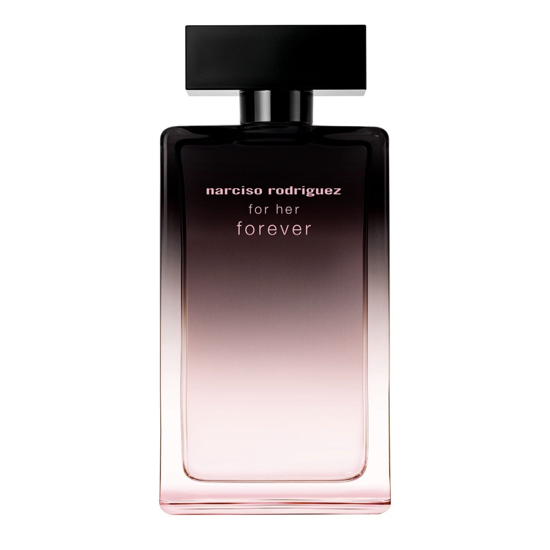 Narciso Rodriguez For Her Forever EDP 100 ml