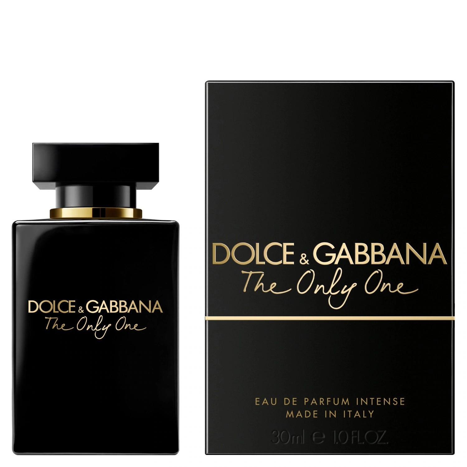 Dolce&Gabbana The Only One EDP 30 ml