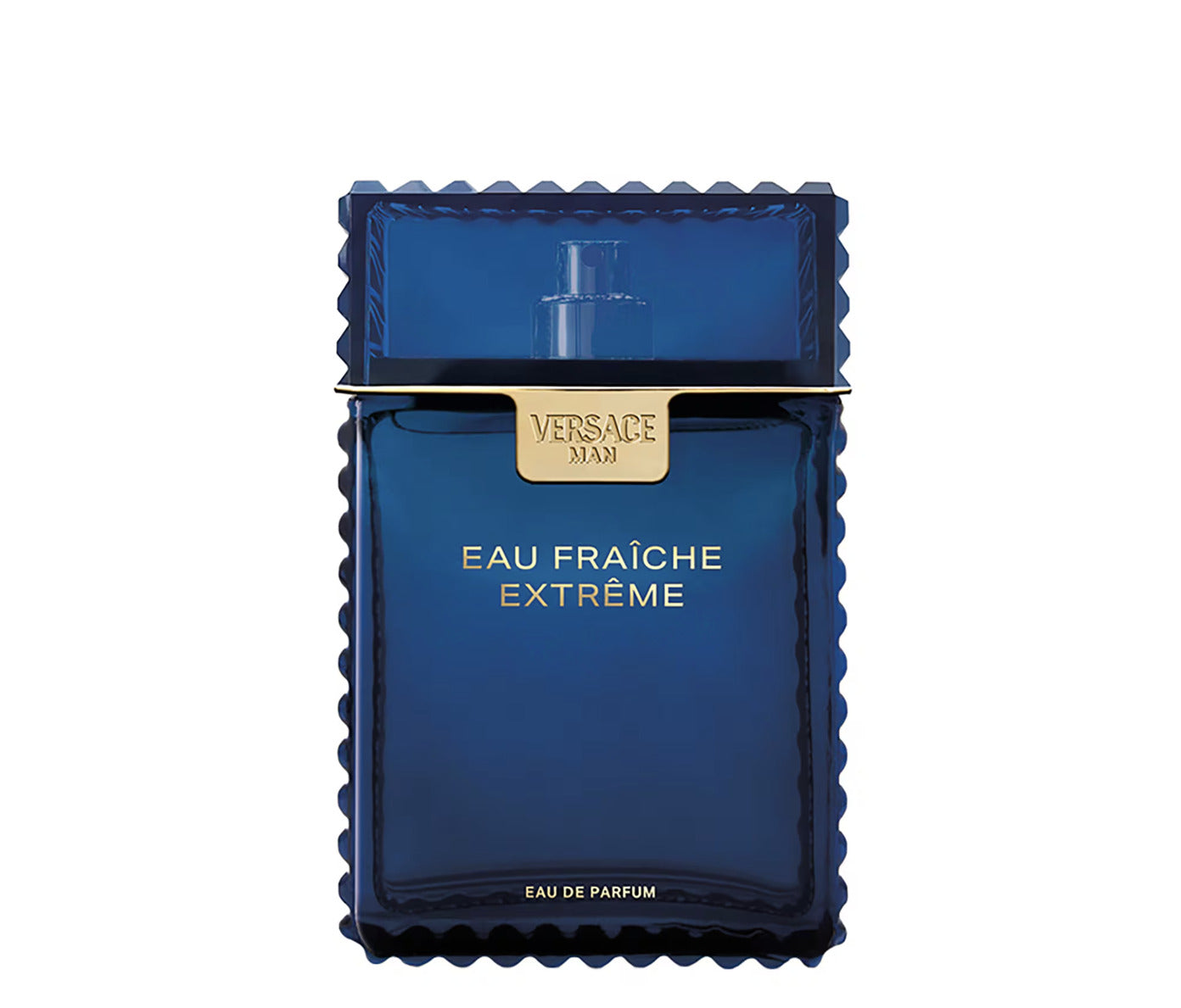Versace Eau Fraiche Extreme Eau de Parfum 100 ml