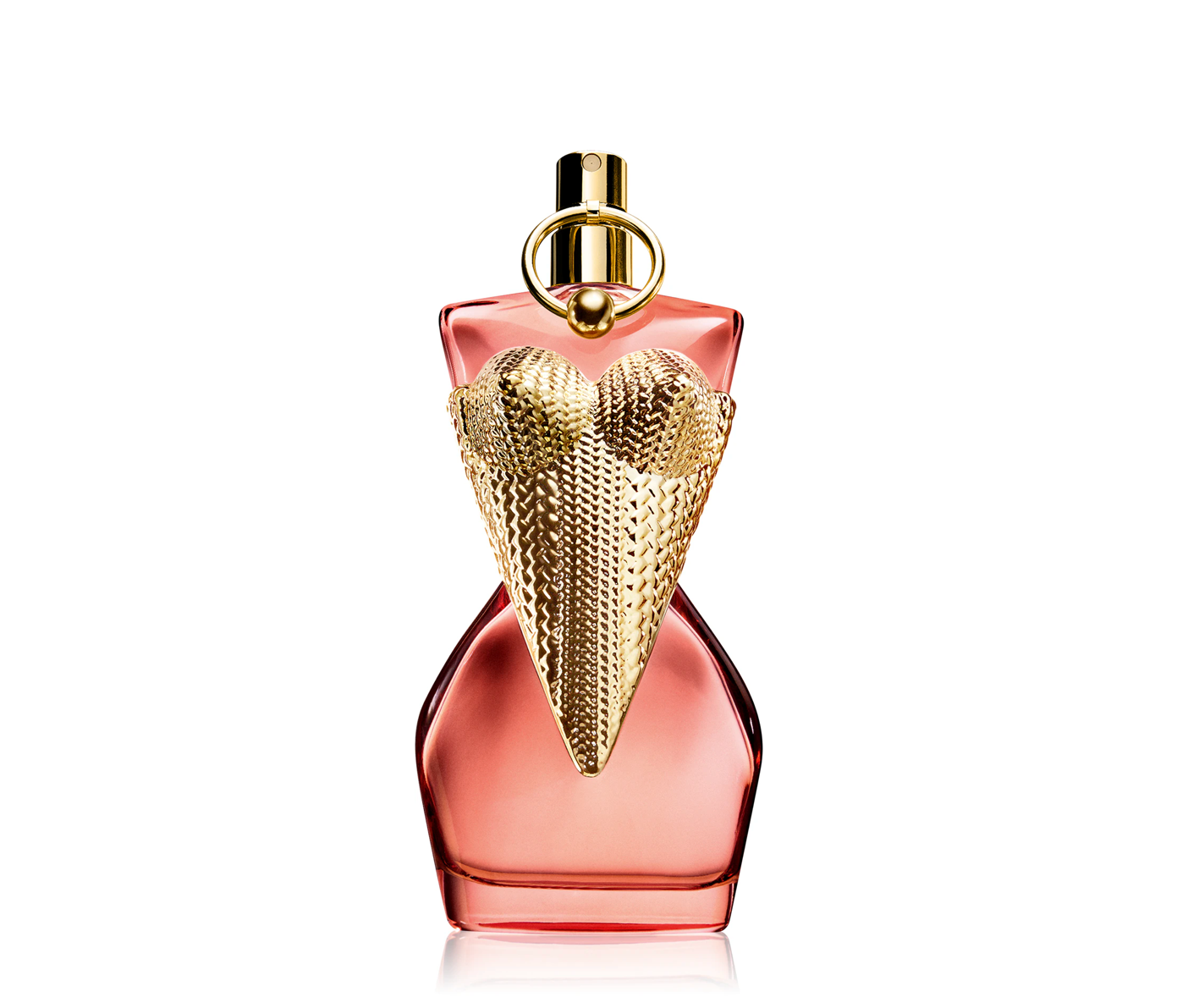 Jean Paul Gaultier Gaultier Divine Couture Eau de Parfum 100 ml