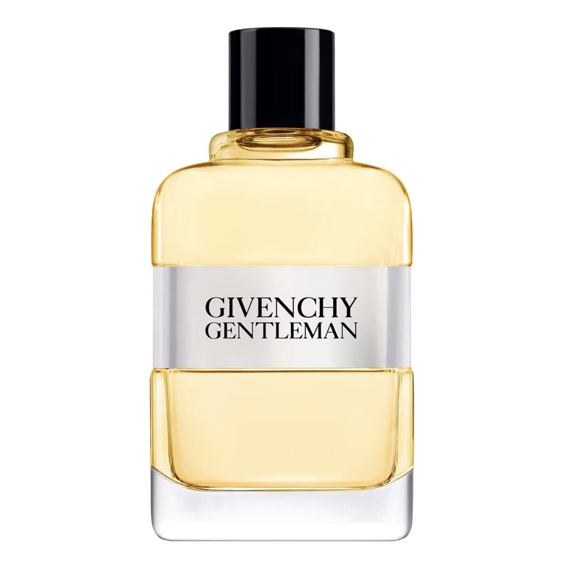 Givenchy Gentleman Original Eau De Toilette 100 ml