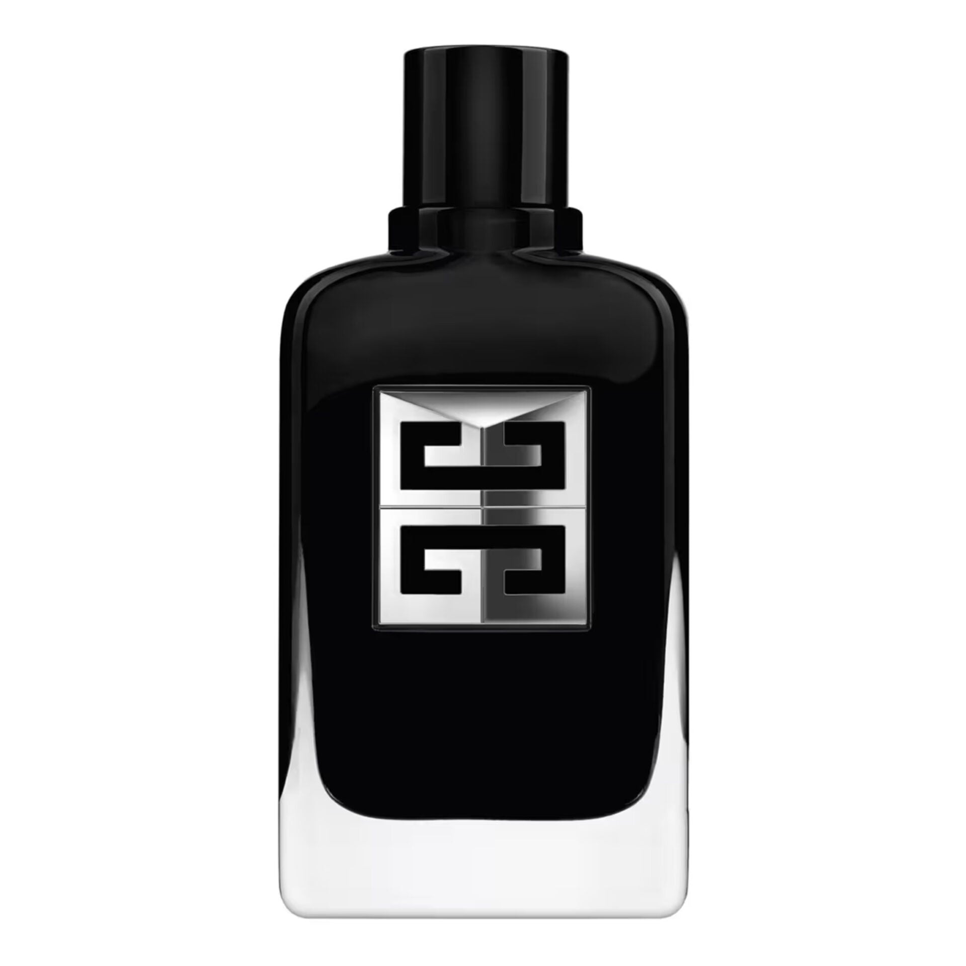 Givenchy Gentleman Society EDP 100 ml