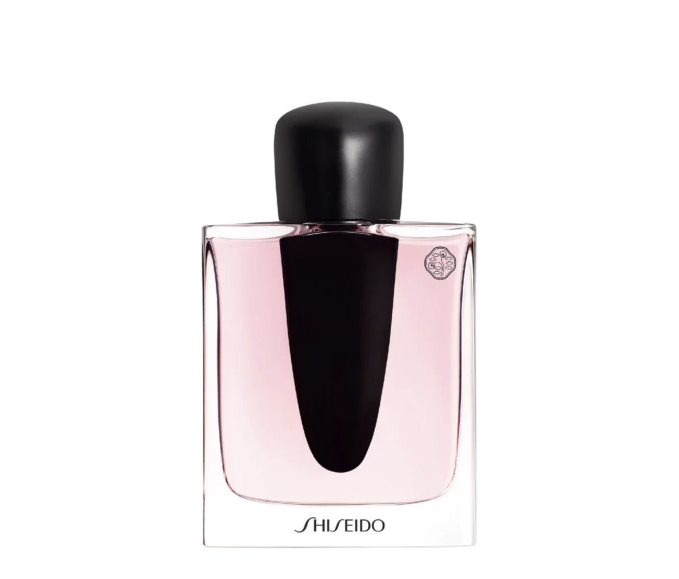 Shiseido Ginza EDP 90 ml