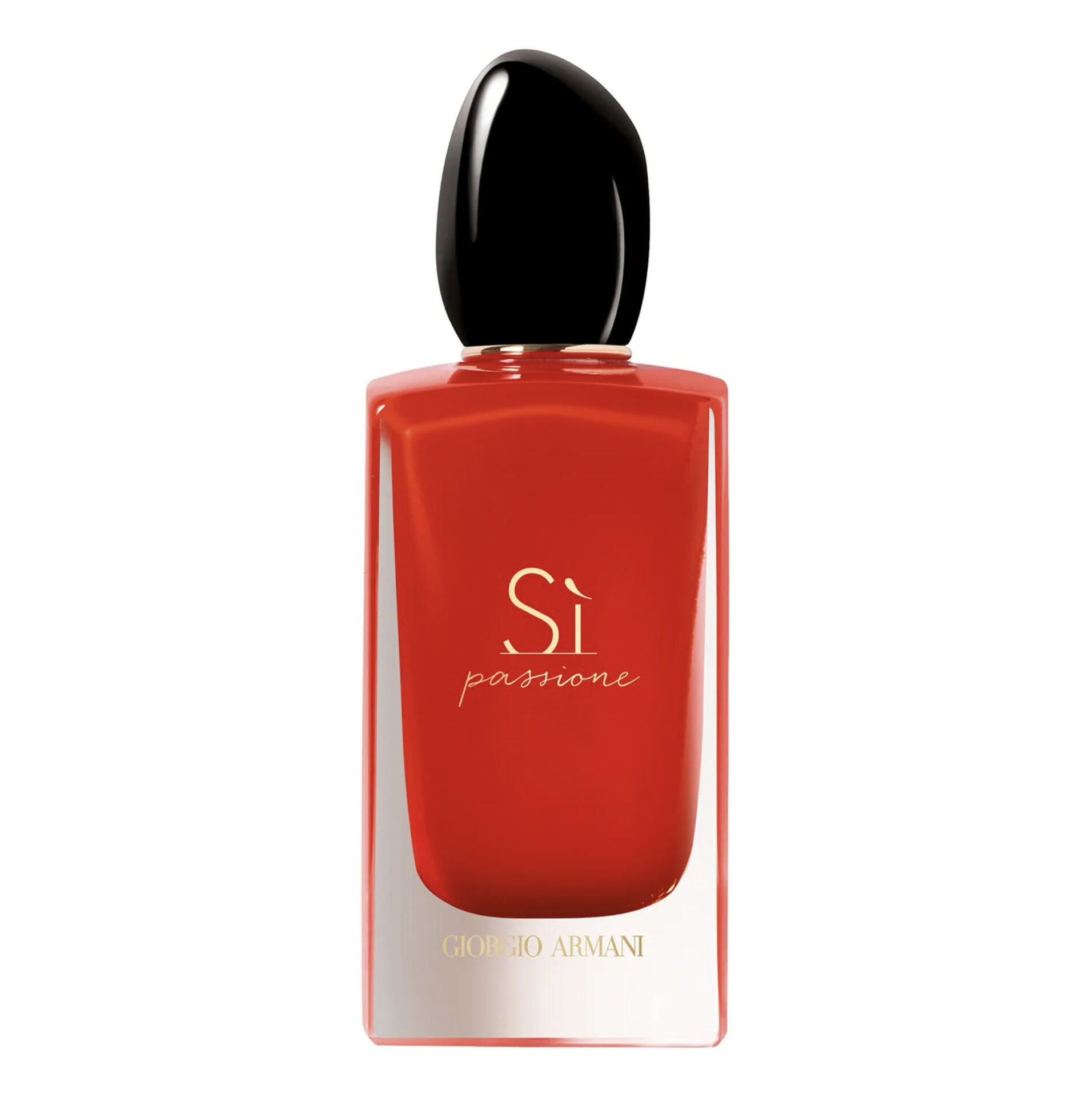 Giorgio Armani Sì Passione EDP 100 ml