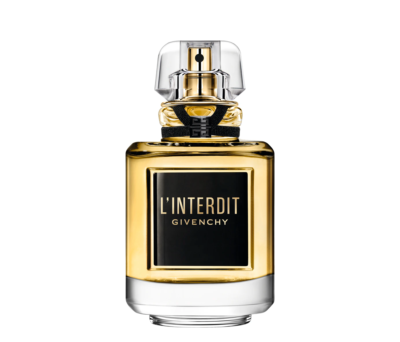 Givenchy L’Interdit Parfum 80 ml