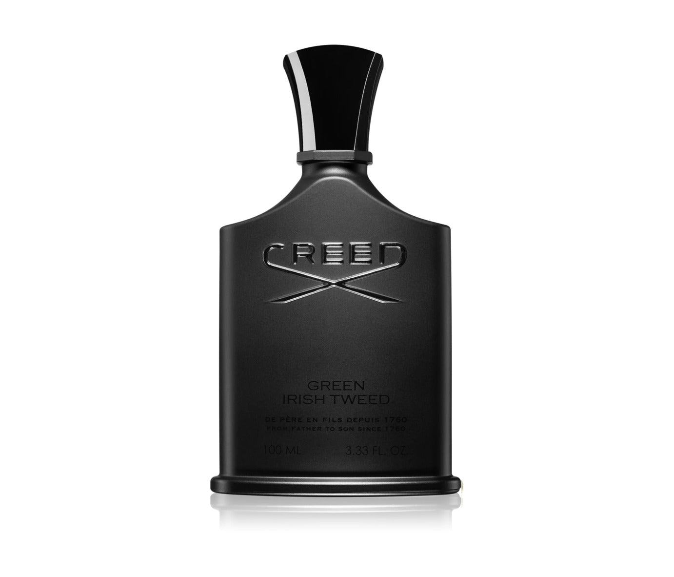 Creed Green Irish Tweed EDP 100 ml