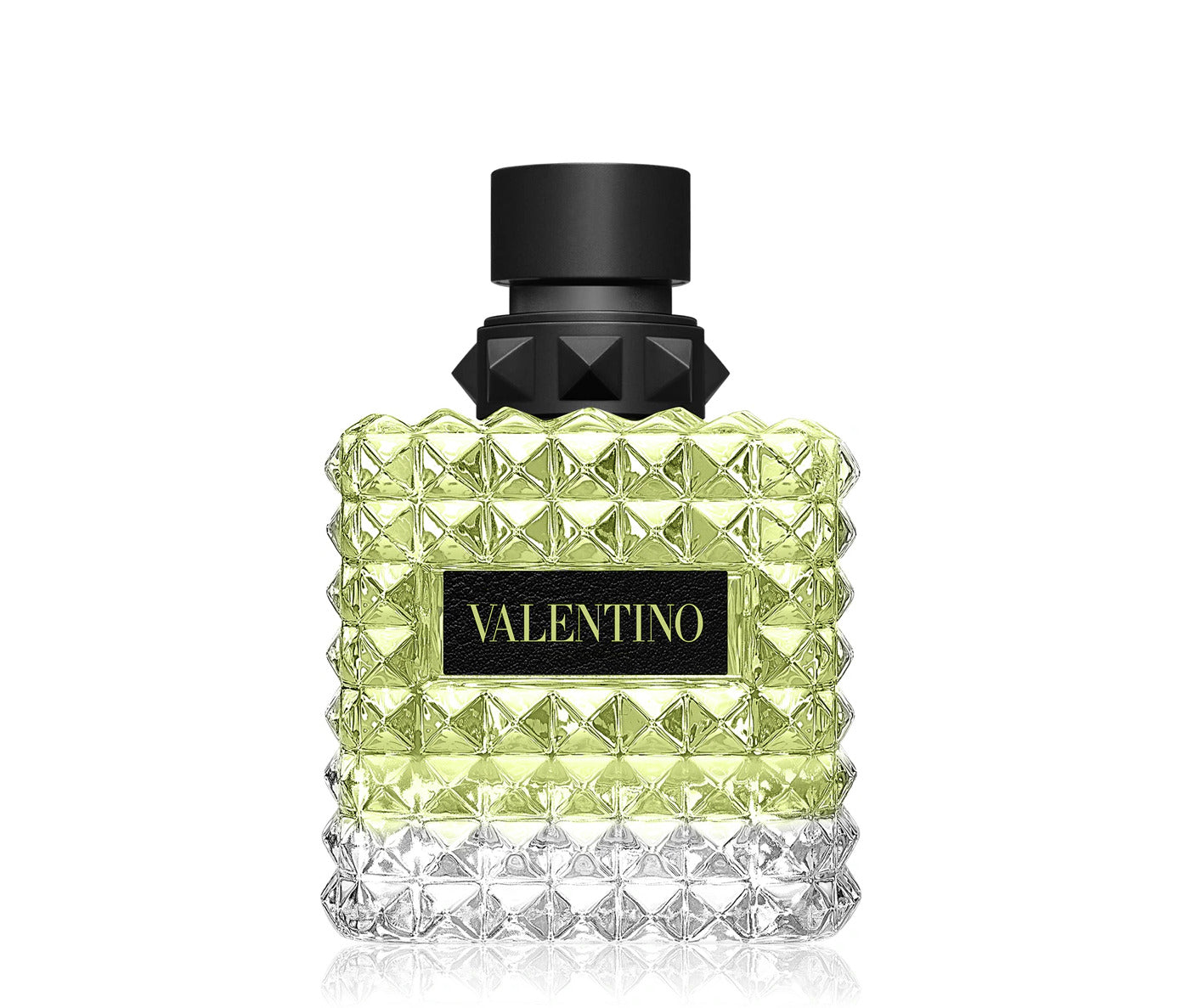 Valentino Donna Born In Roma Green Stravaganza Eau De Parfum 100 ml