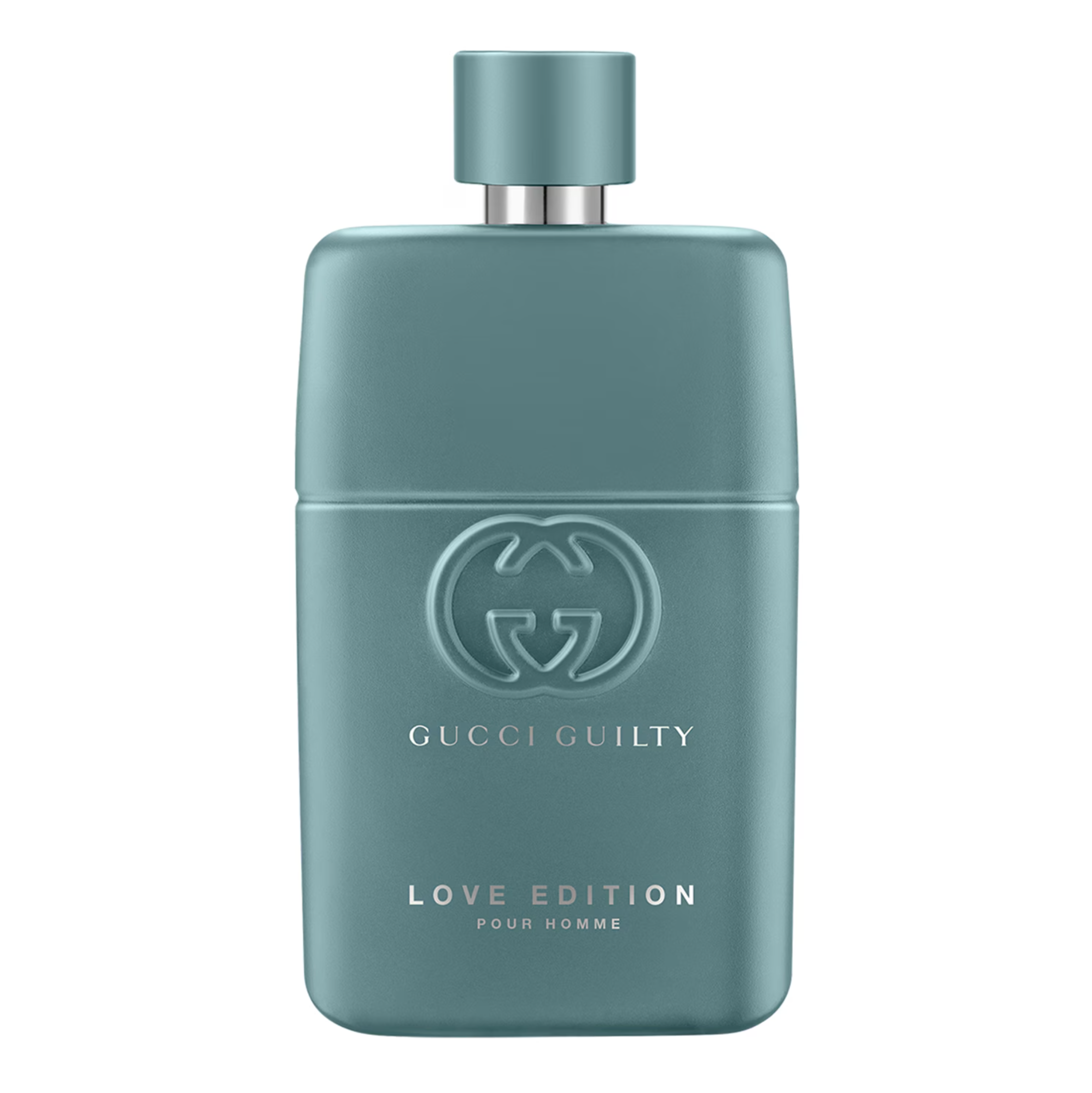 Gucci Guilty Pour Homme Love Edition Eau de Parfum 90 ml