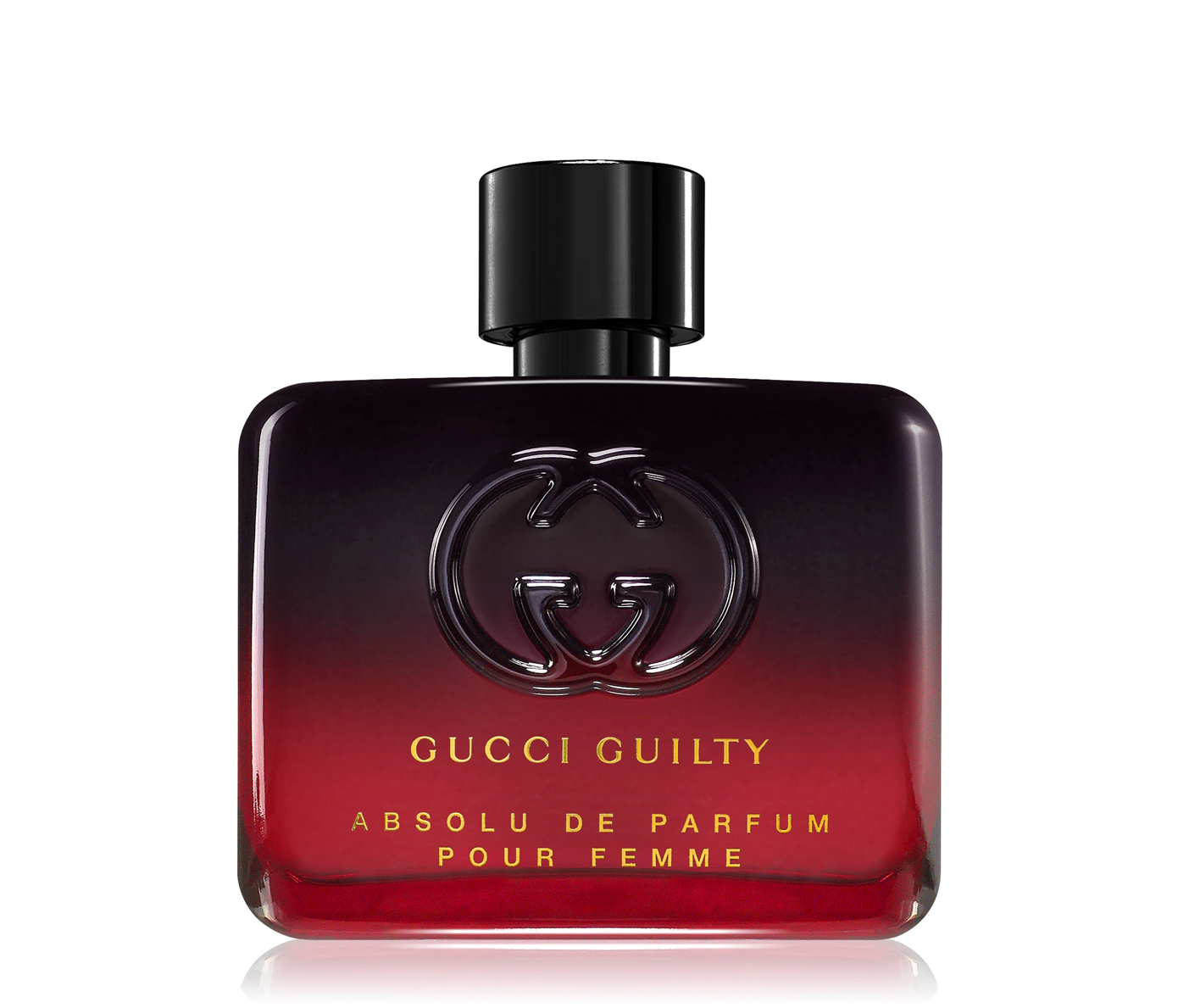 Guilty Absolu de Parfum 60 ml
