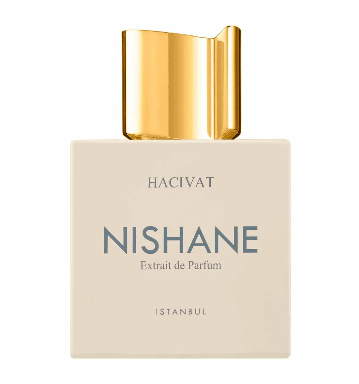 Nishane Hacivat Extrait De Parfum 100 ml