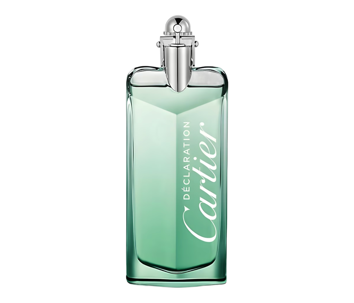 Cartier Déclaration Haute Fraîcheur Eau de Toilette 100 ml