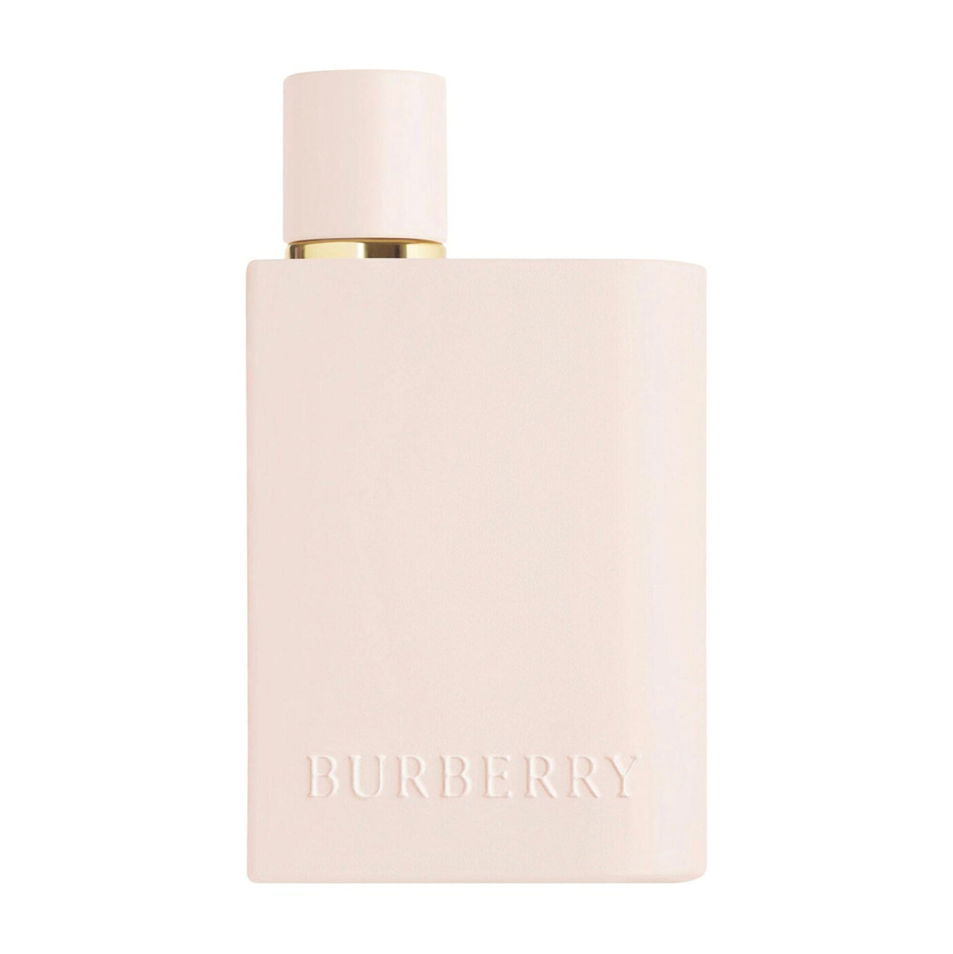 Burberry Her Eau de Parfum Intense 100 ml