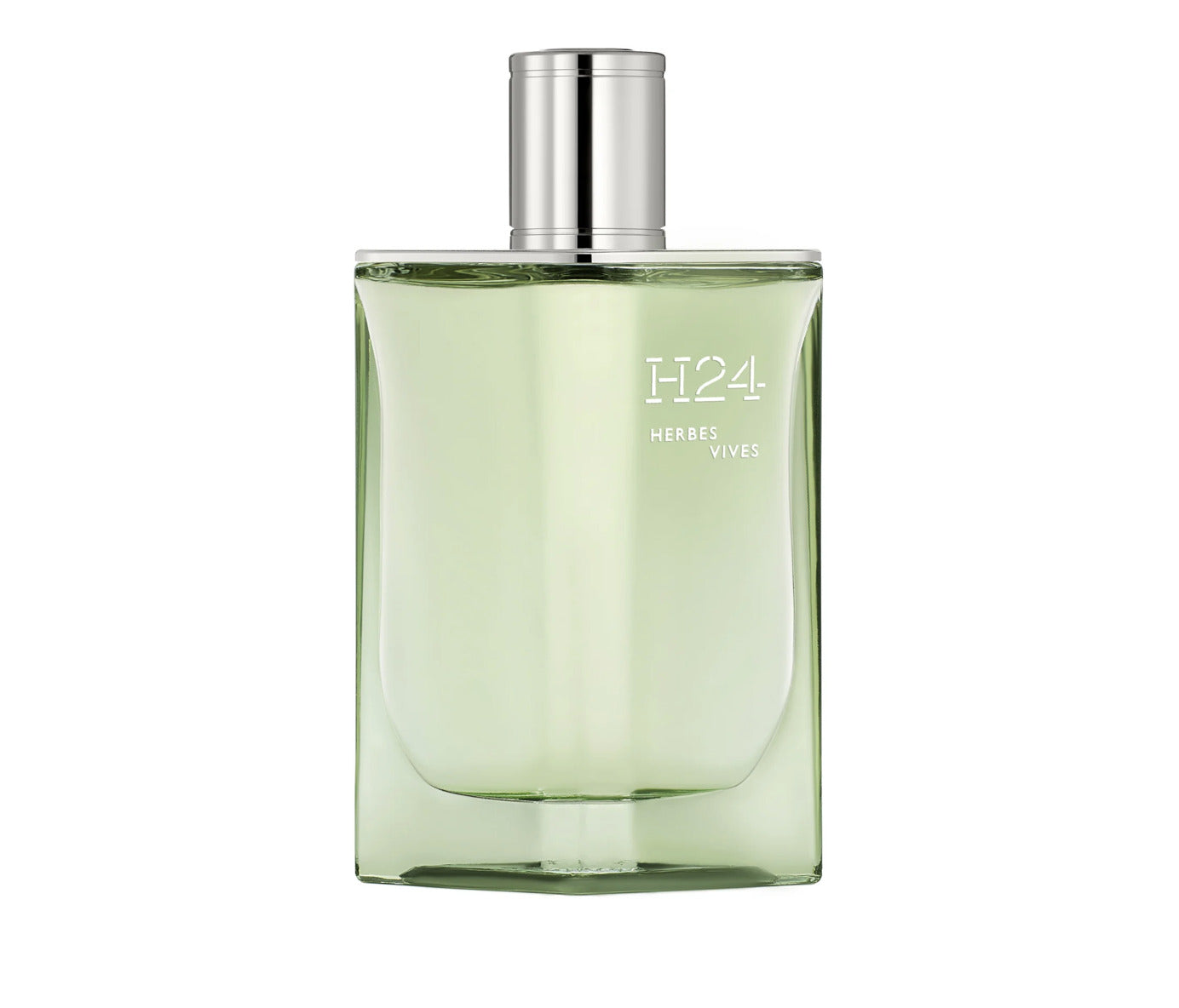 Hermès H24 Herbes Vives EDP 100 ml