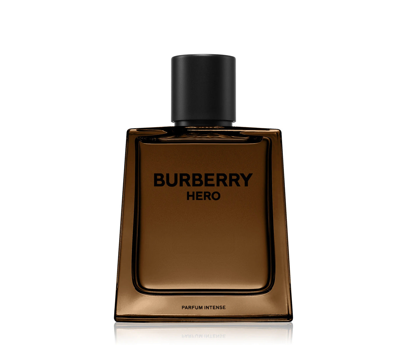 Burberry Hero Parfum Intense 100 ml