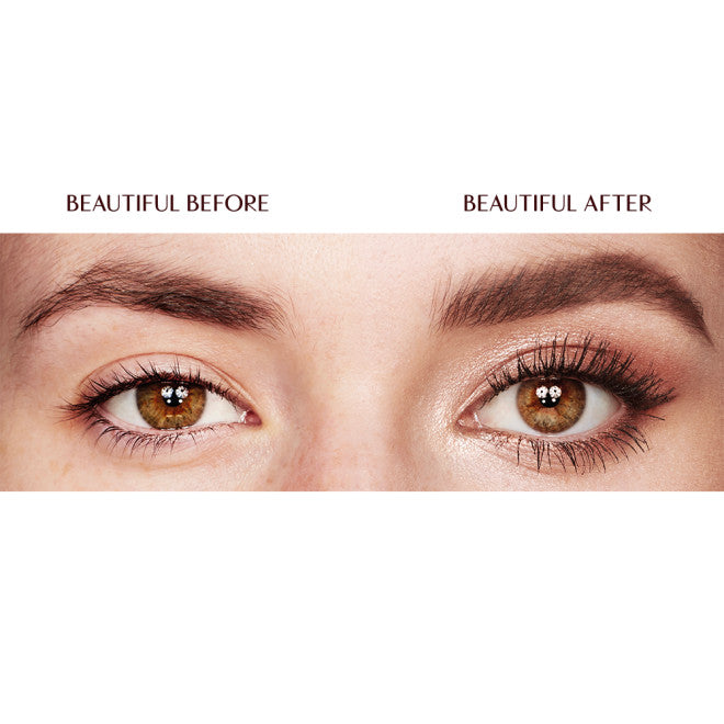 Charlotte Tilbury Legendary Lashes