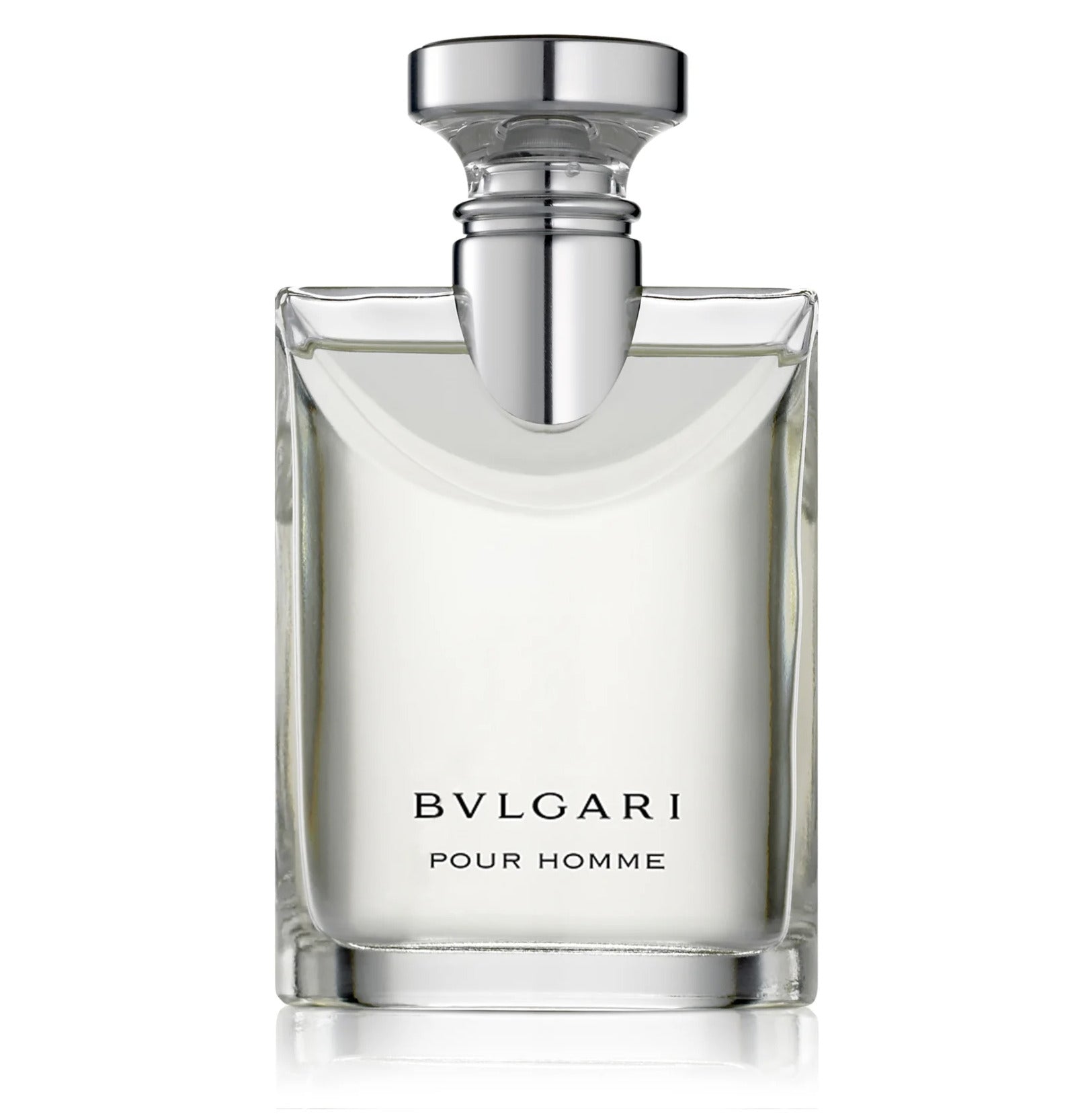 Bulgari Pour Homme EDT 100 ml