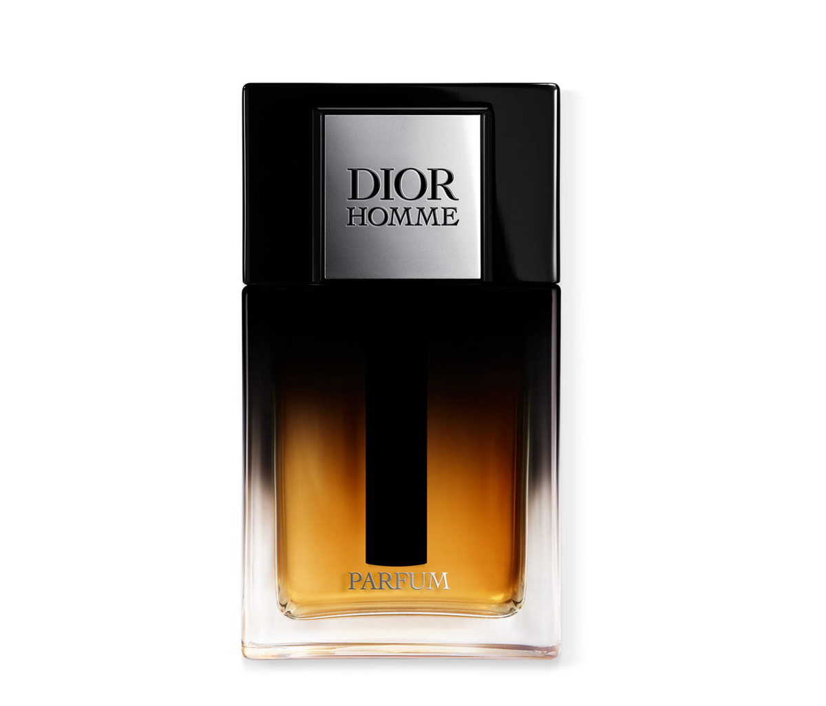 Dior Homme Parfum 75 ml