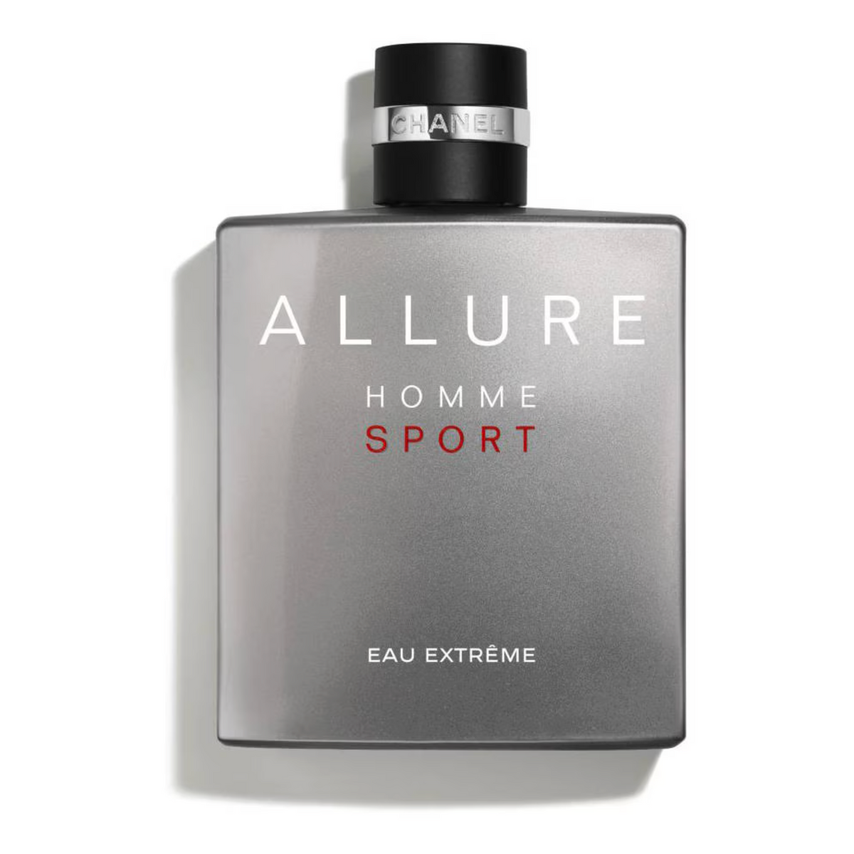 Chanel Allure Homme Sport Eau Extrême 150 ml