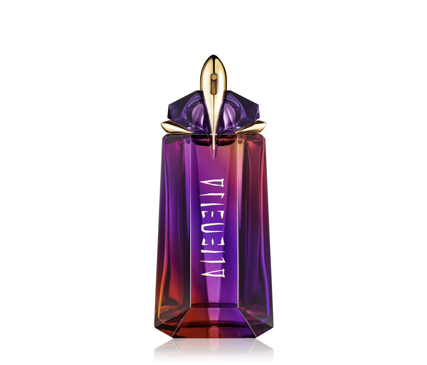Thierry Mugler Alien Hypersense EDP 90 ml